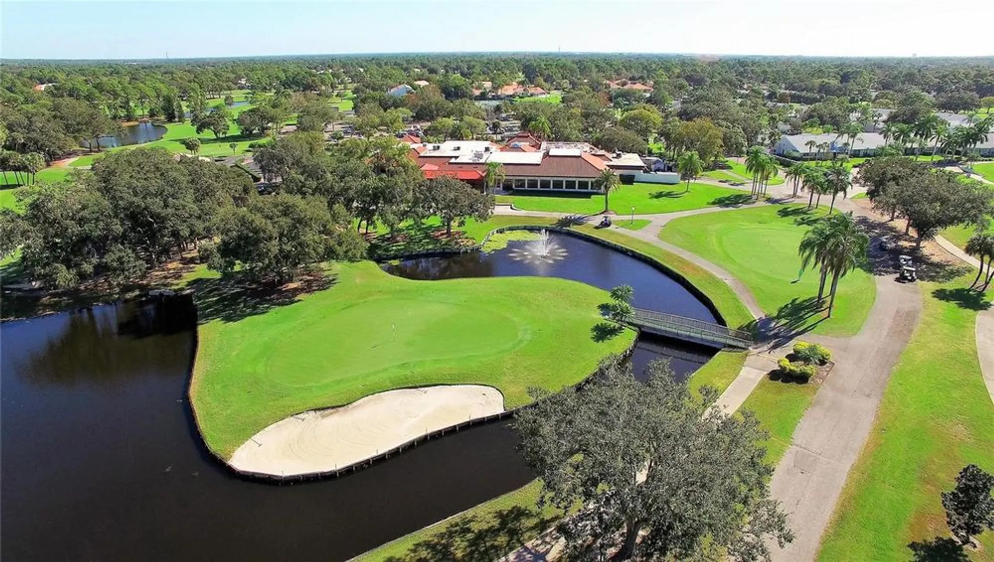 Property Slideshow image 83 of 83 | 5668 country lakes dr, Sarasota, FL, 34243