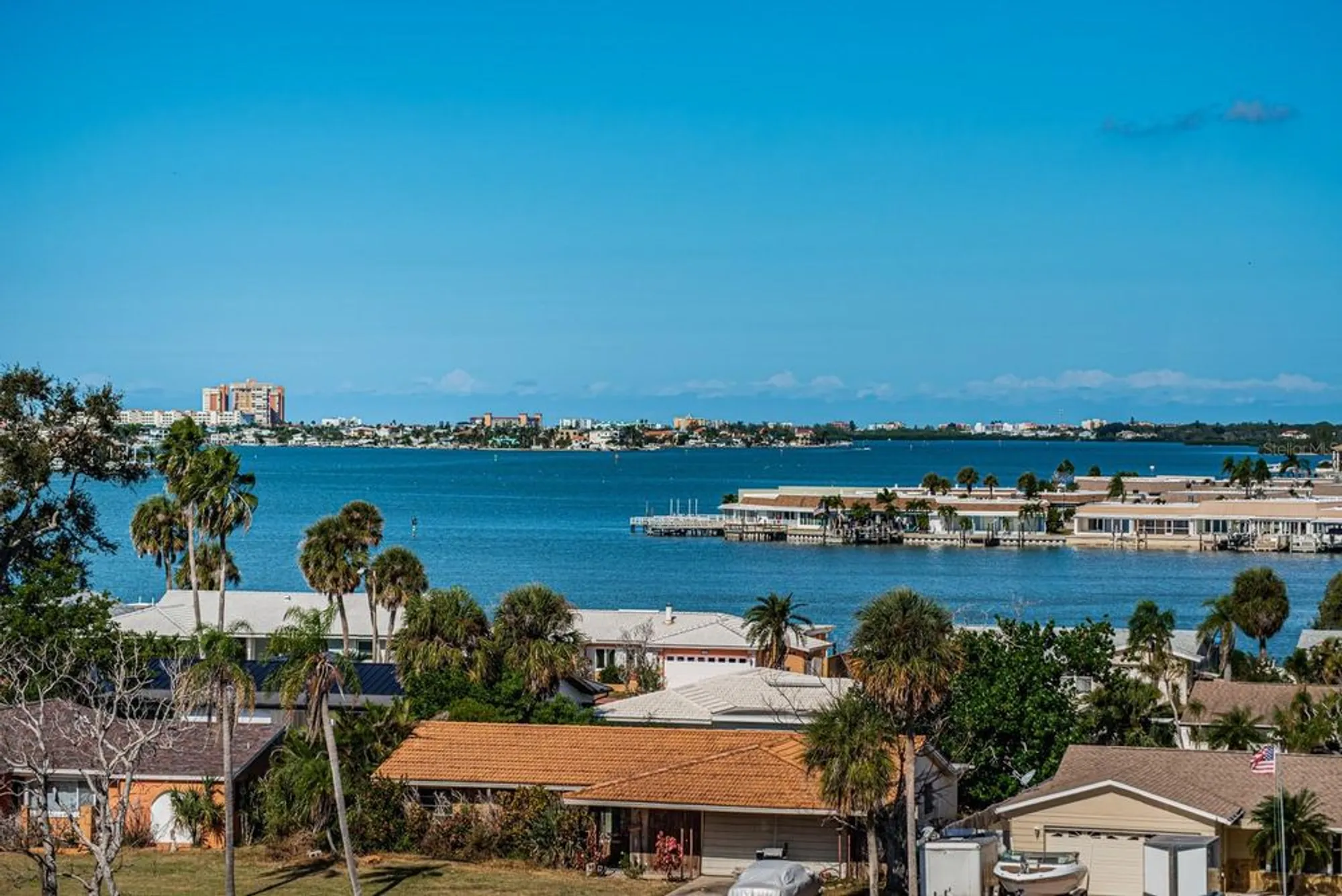 Property Slideshow image 27 of 54 | 4725 cove cir apt 604, Saint Petersburg, FL, 33708