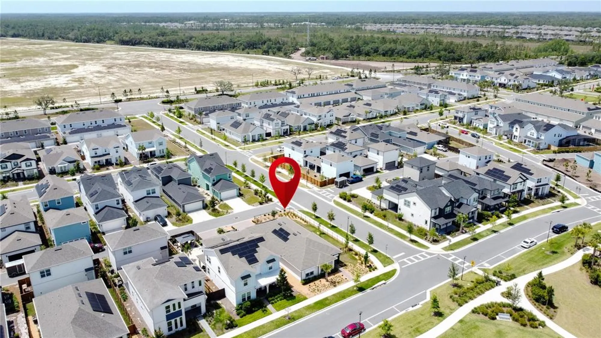 Property Slideshow image 66 of 71 | 6514 barnstorm way, Saint Cloud, FL, 34771