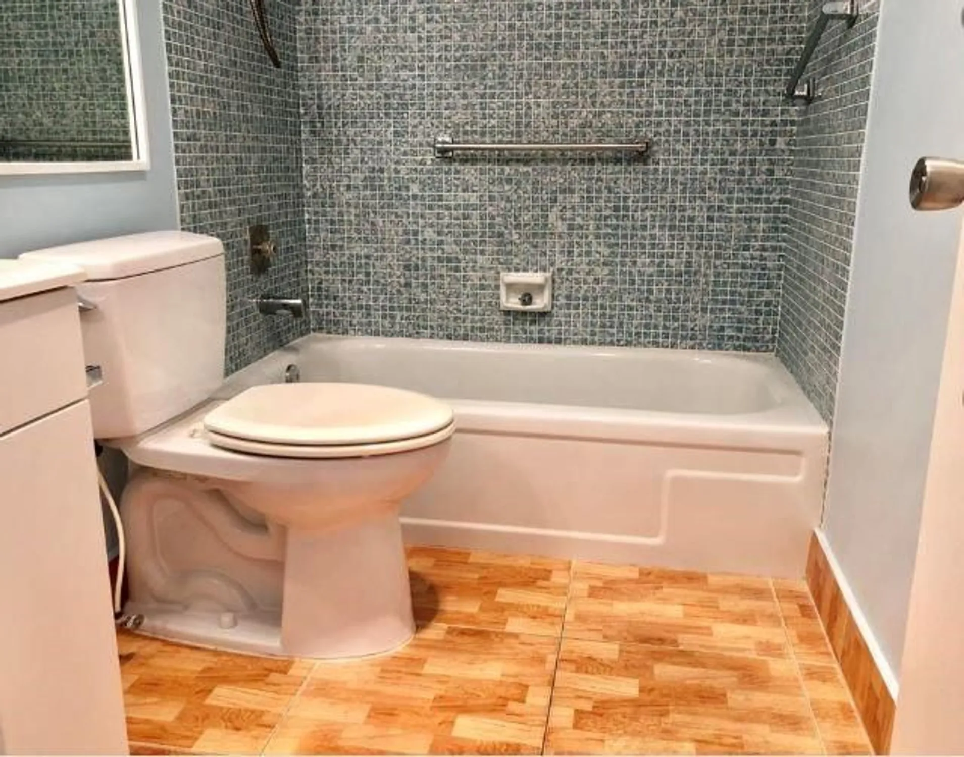 Property Slideshow image 12 of 36 | 91 ventnor e unit e, Deerfield Beach, FL, 33442