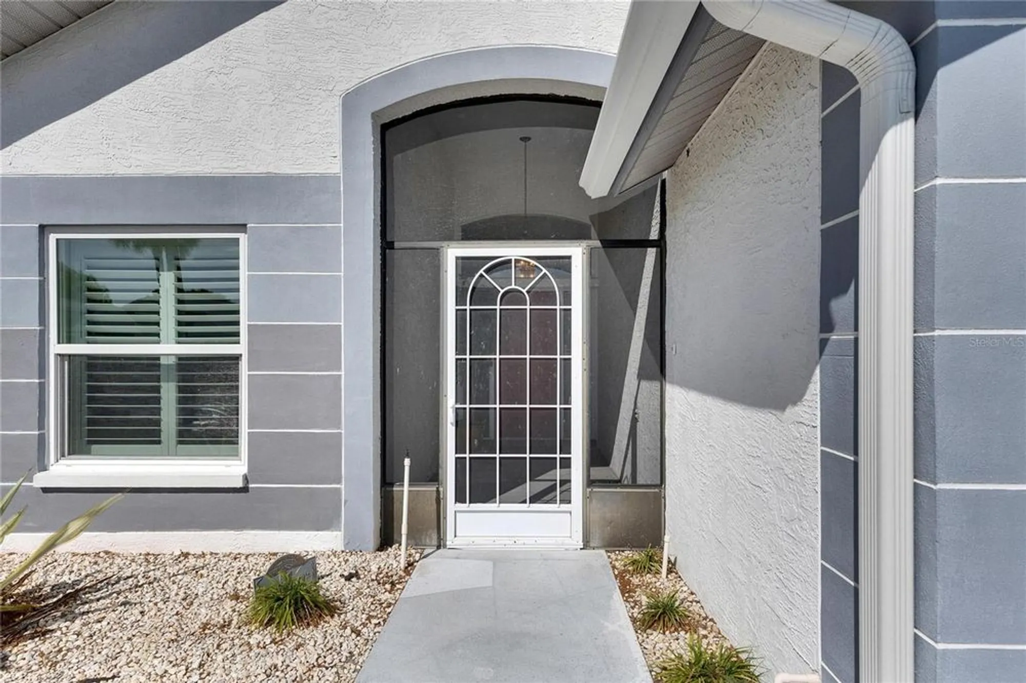 Property Slideshow image 4 of 81 | 334 northway dr, Sun City Center, FL, 33573