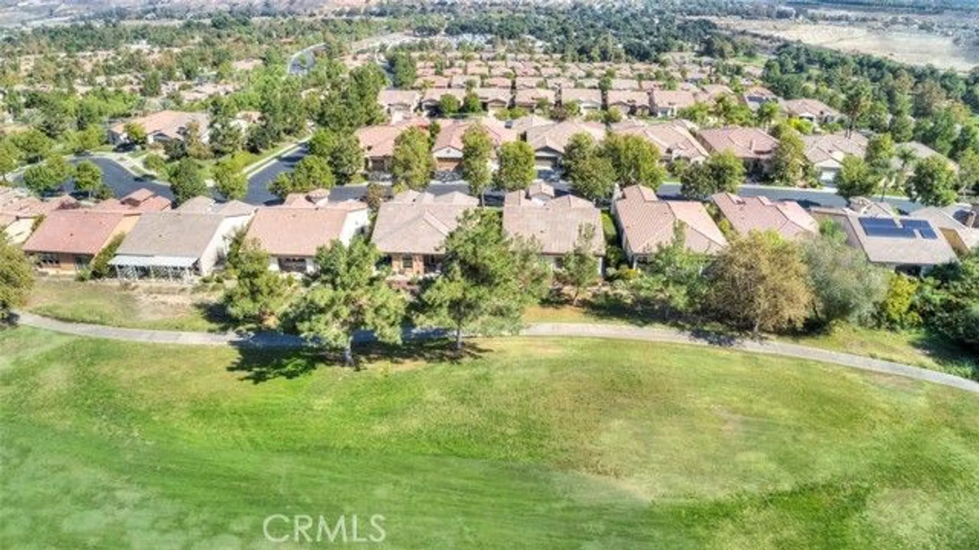 Property Slideshow image 8 of 47 | 24627 gleneagles dr, Corona, CA, 92883