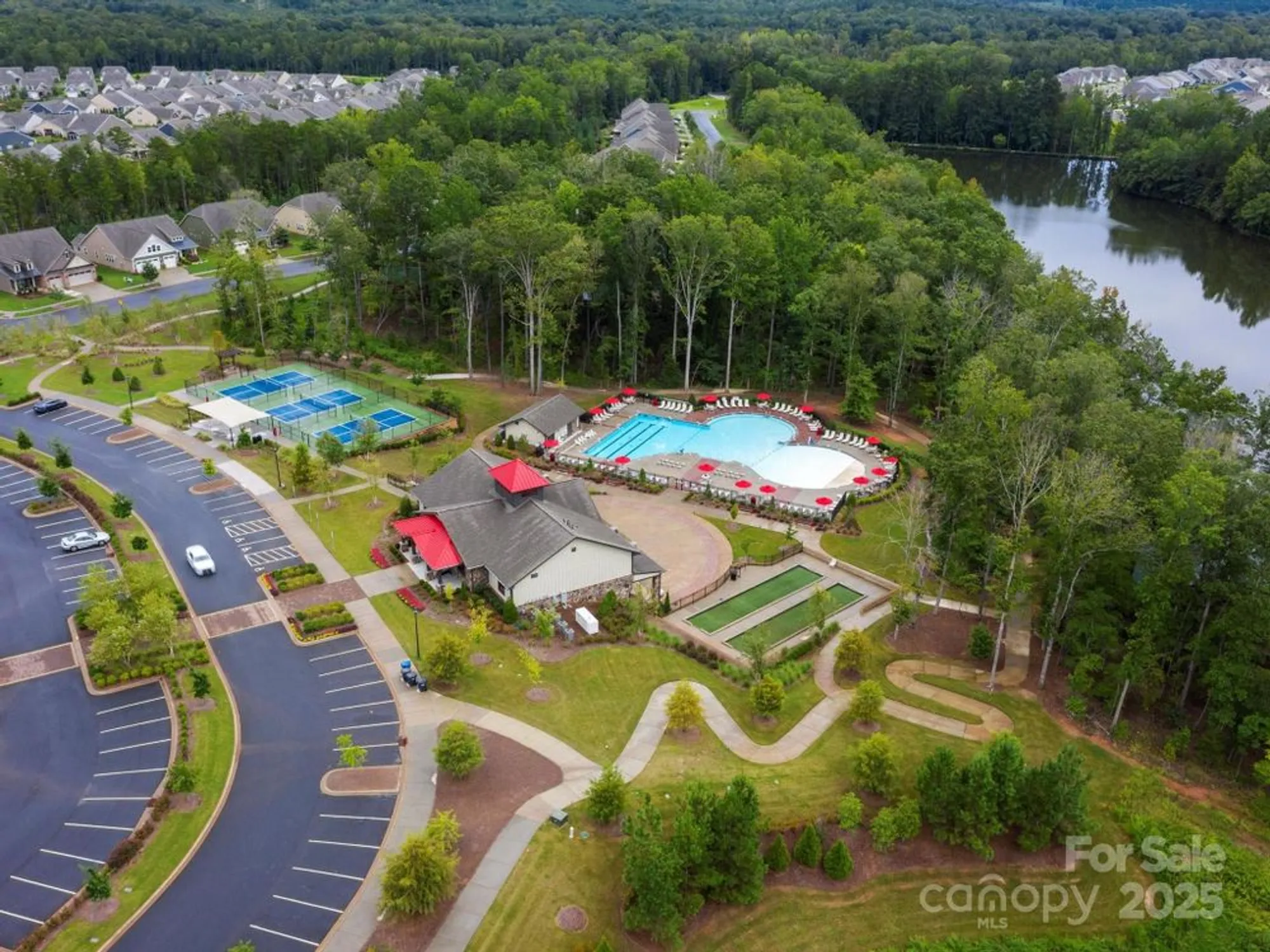 Property Slideshow image 24 of 45 | 2095 acadia falls ln, Lancaster, SC, 29720