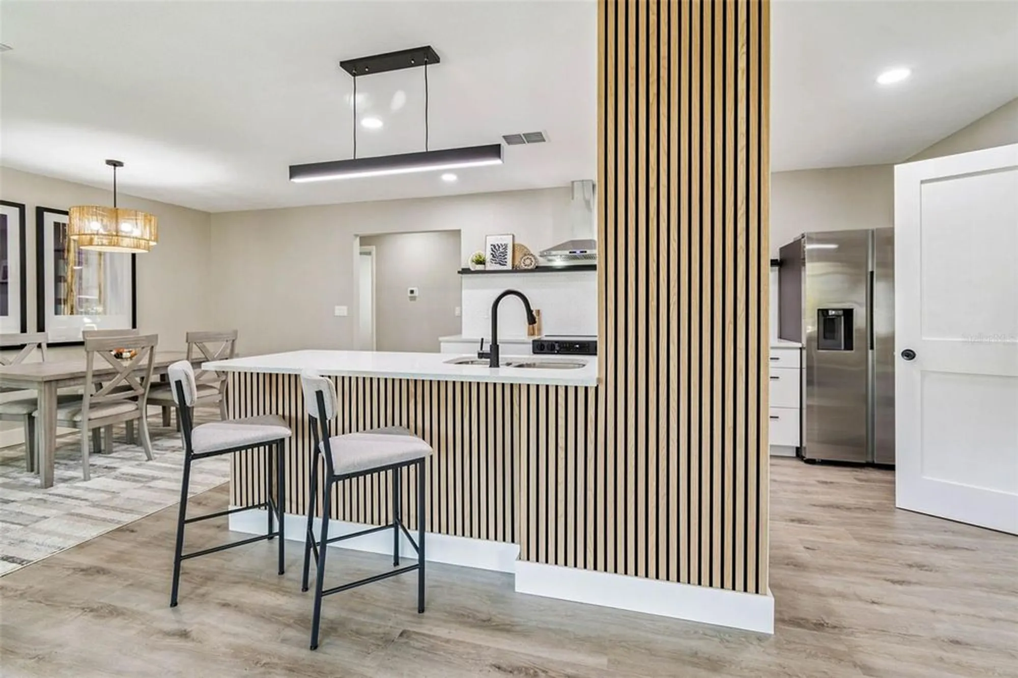 Property Slideshow image 10 of 70 | 3116 brunswick cir, Palm Harbor, FL, 34684