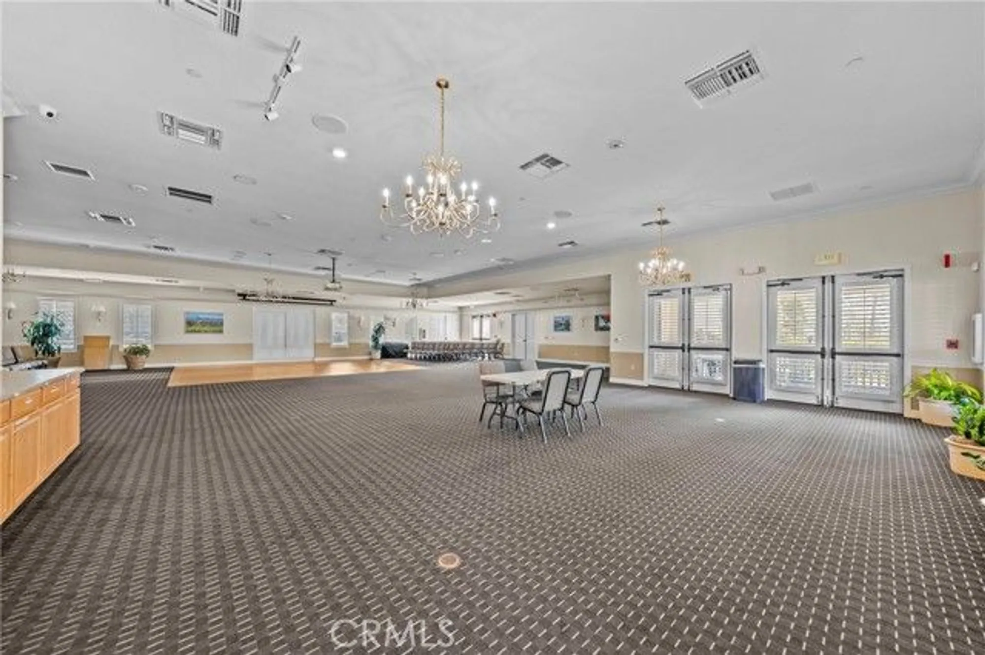 Property Slideshow image 57 of 71 | 39463 napa creek dr, Murrieta, CA, 92563