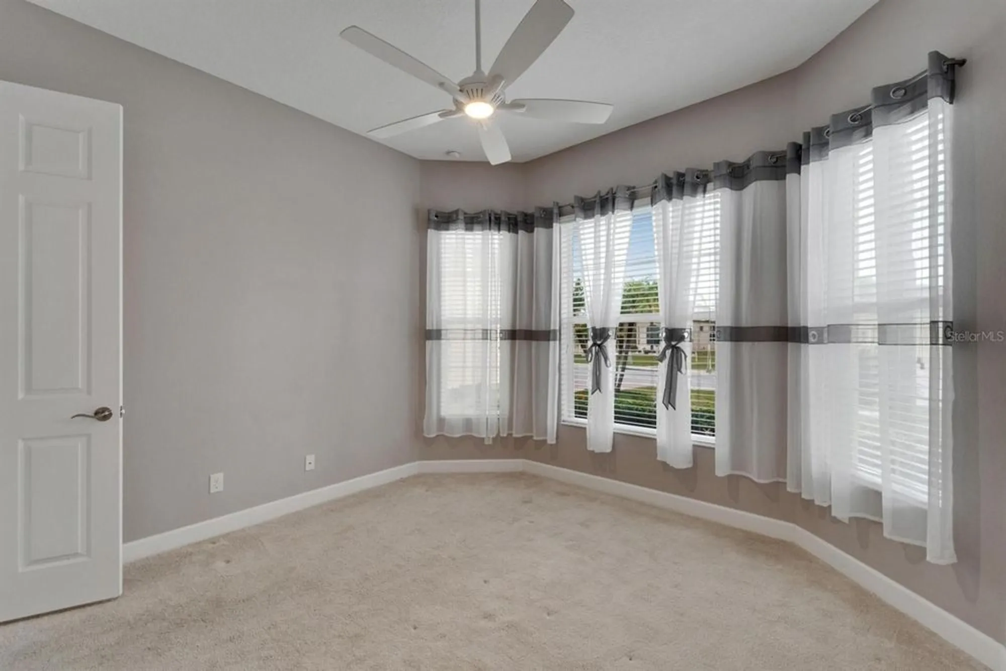 Property Slideshow image 30 of 43 | 1643 emerald dunes dr, Sun City Center, FL, 33573