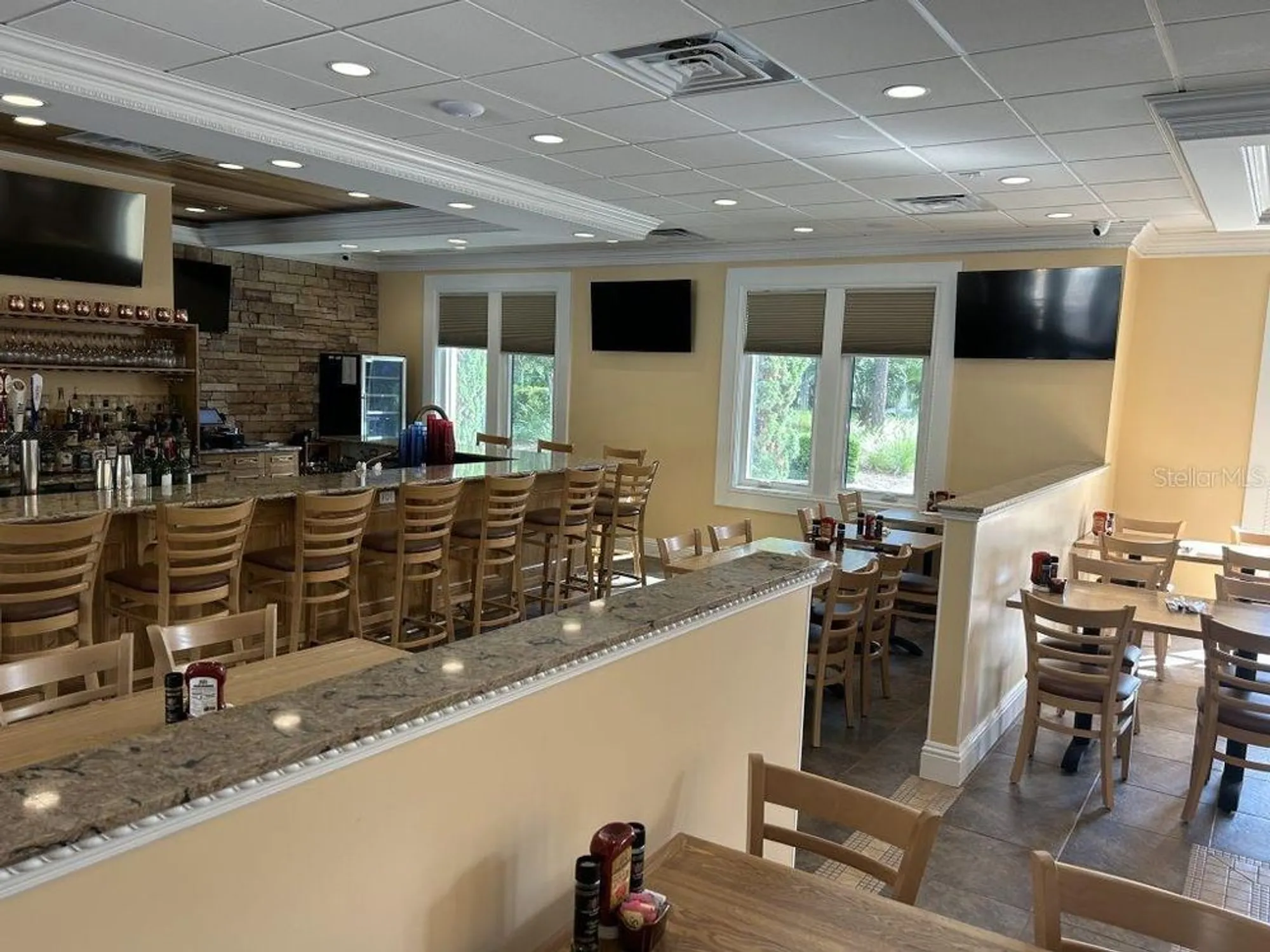 Property Slideshow image 56 of 58 | 14 egret dr, Palm Coast, FL, 32137