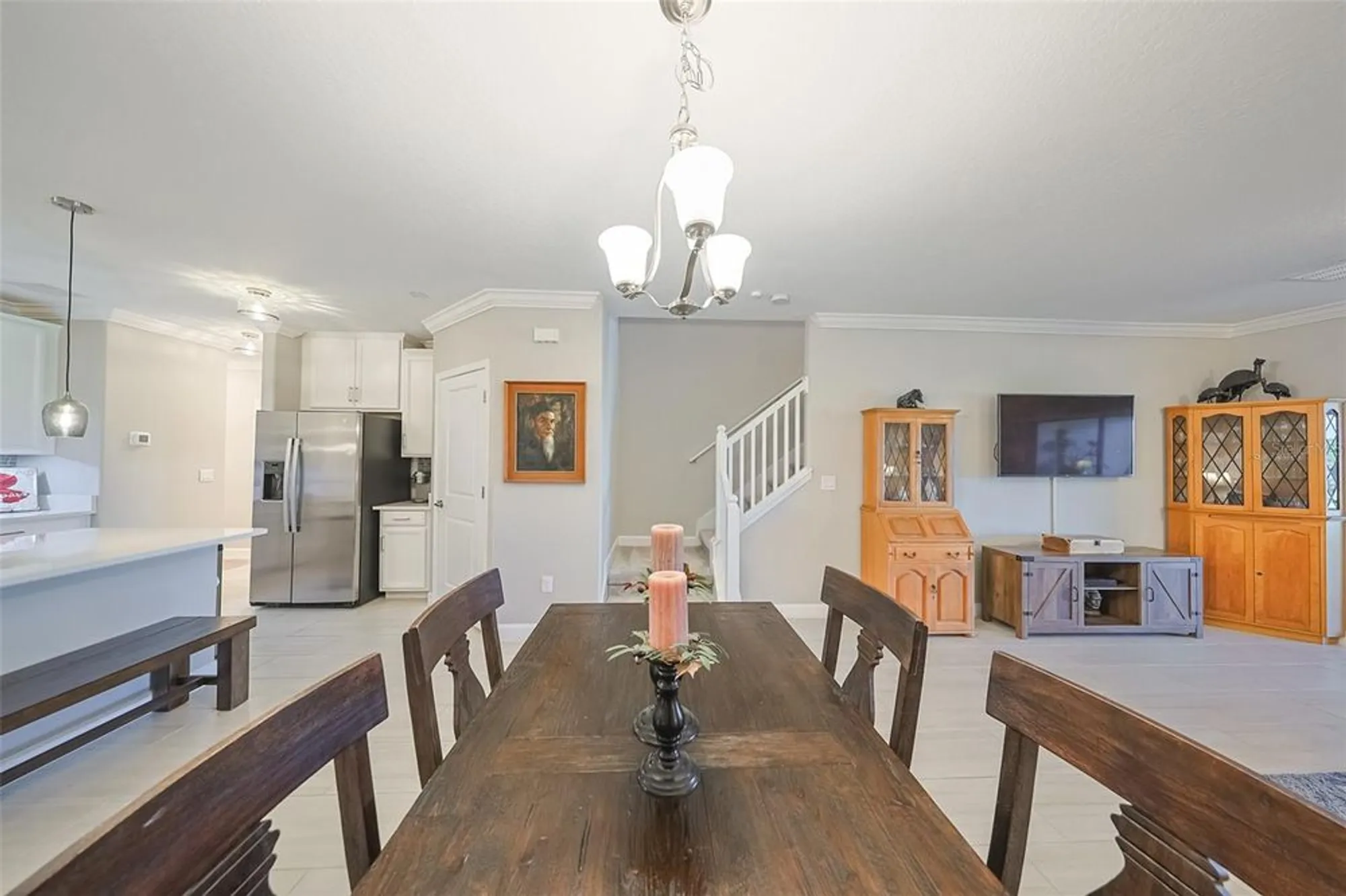 Property Slideshow image 17 of 58 | 17041 pocket reel ln, Wimauma, FL, 33598