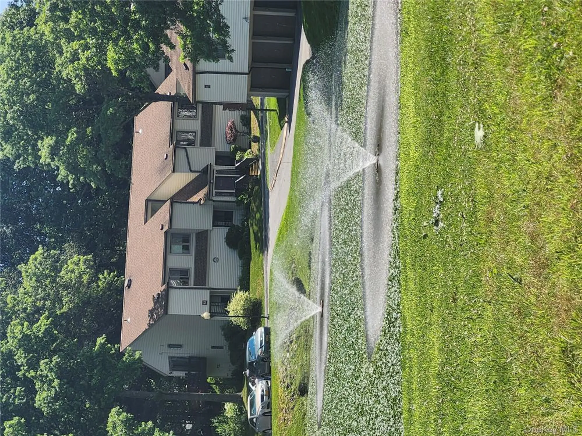 Property Slideshow image 18 of 43 | 108 village rd b, Yorktown Heights, NY, 10598