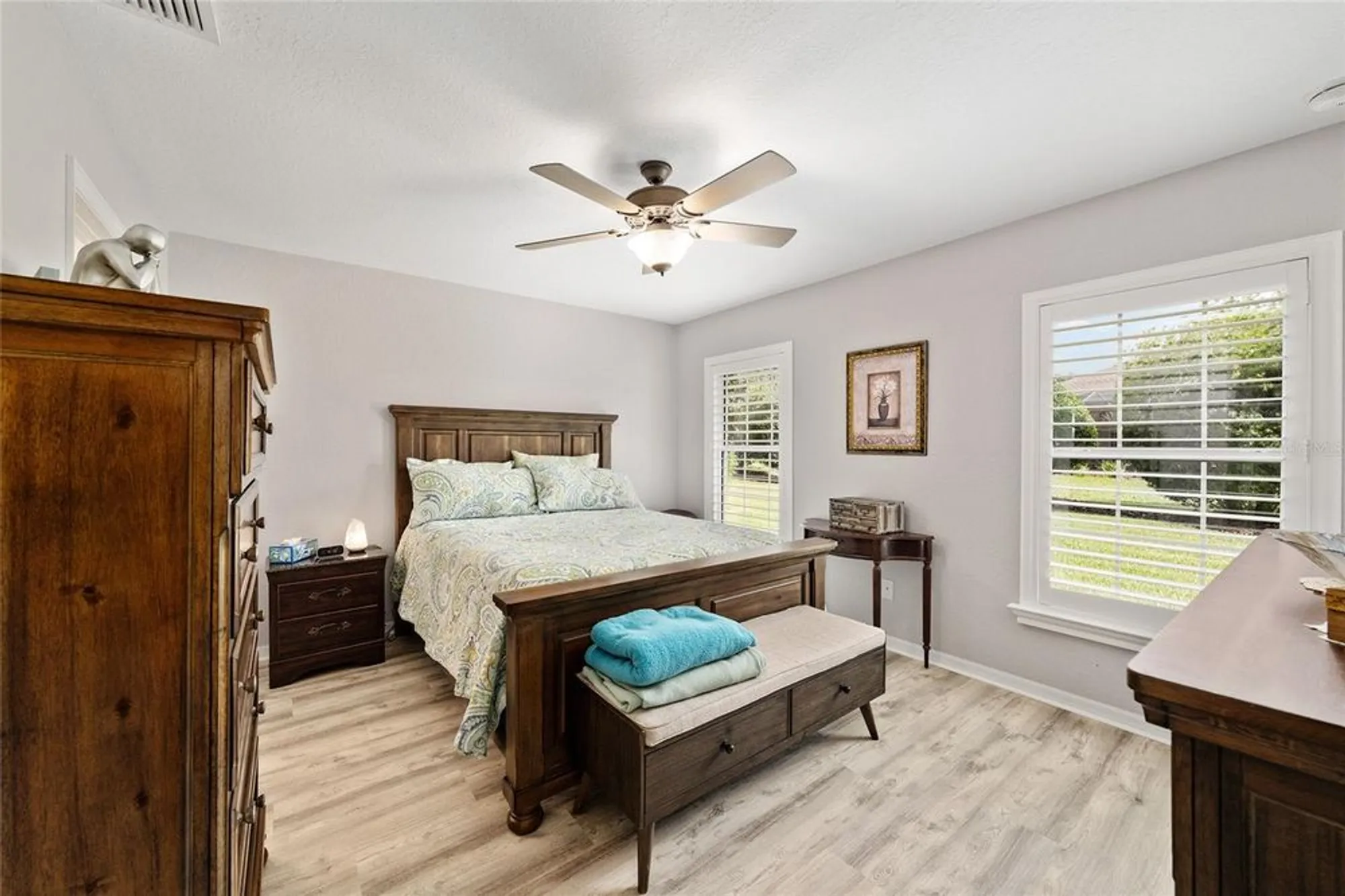 Property Slideshow image 18 of 53 | 10882 se 170th lane rd, Summerfield, FL, 34491