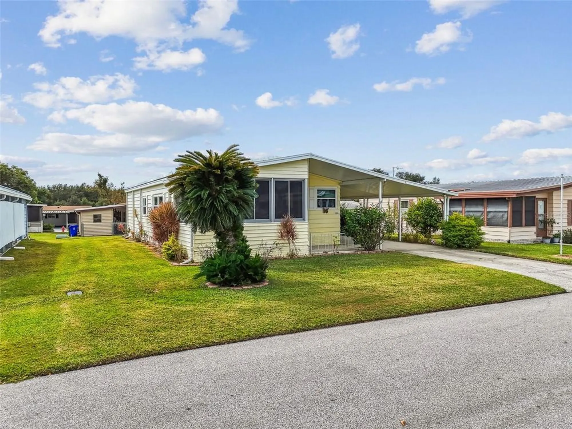 Property Slideshow image 61 of 77 | 1811 sherwood hill dr, Lakeland, FL, 33810