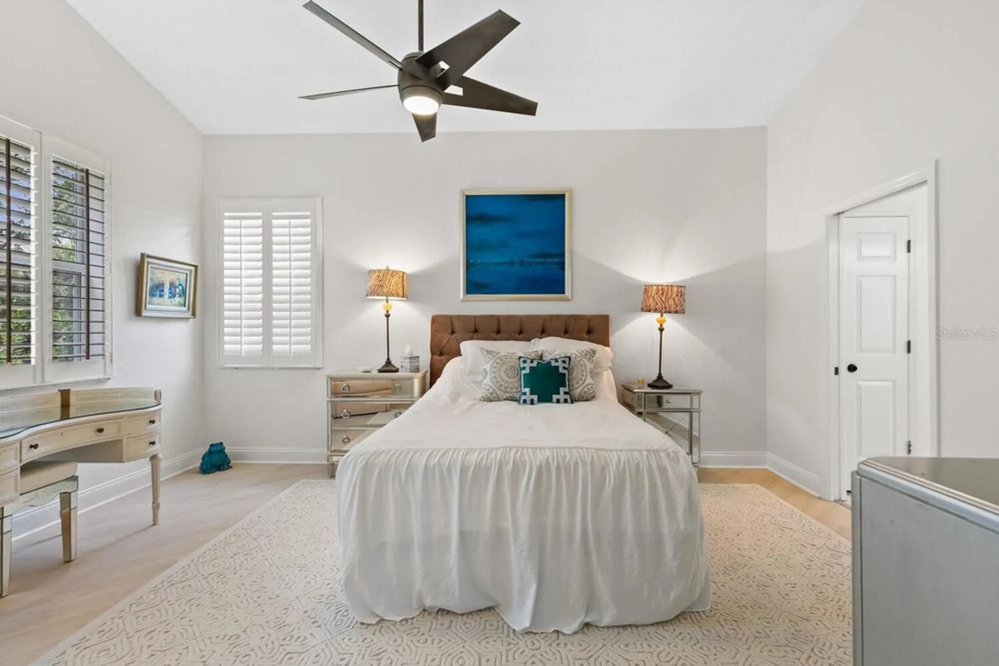 Property Slideshow image 29 of 69 | 16 village view way, Palm Coast, FL, 32137