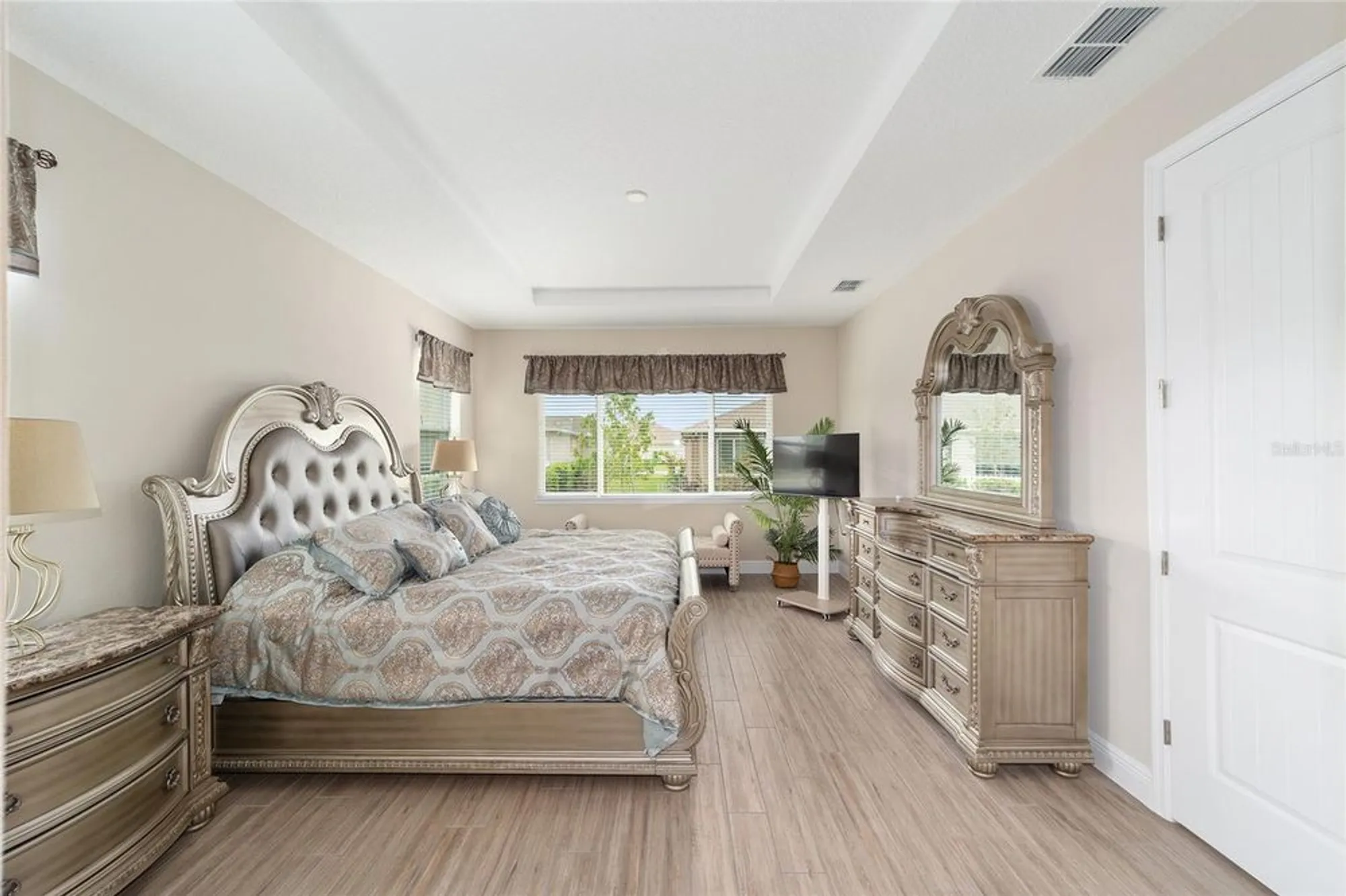 Property Slideshow image 24 of 47 | 9694 sw 79th loop, Ocala, FL, 34481