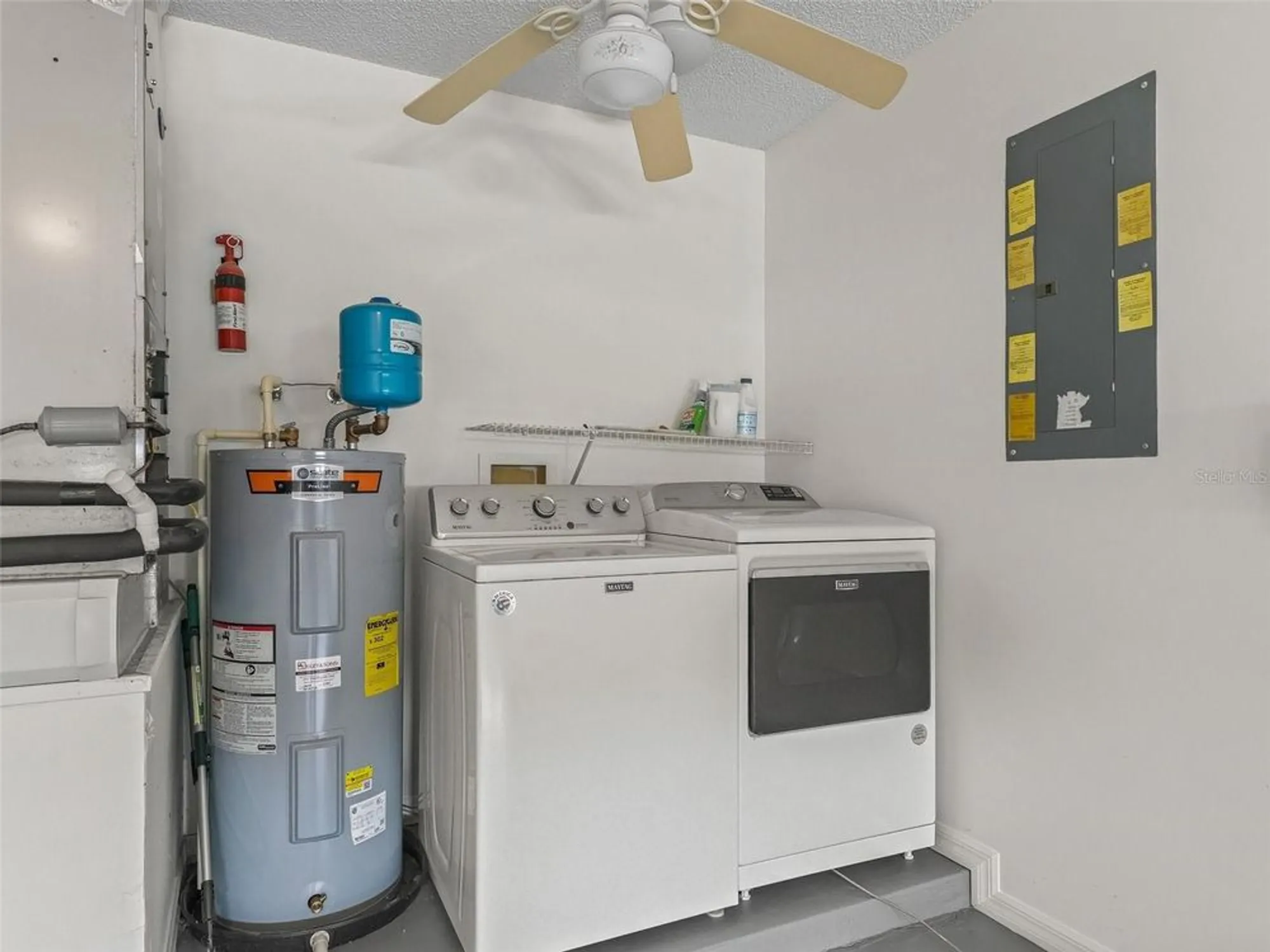 Property Slideshow image 29 of 42 | 1142 w boone ct, The Villages, FL, 32159