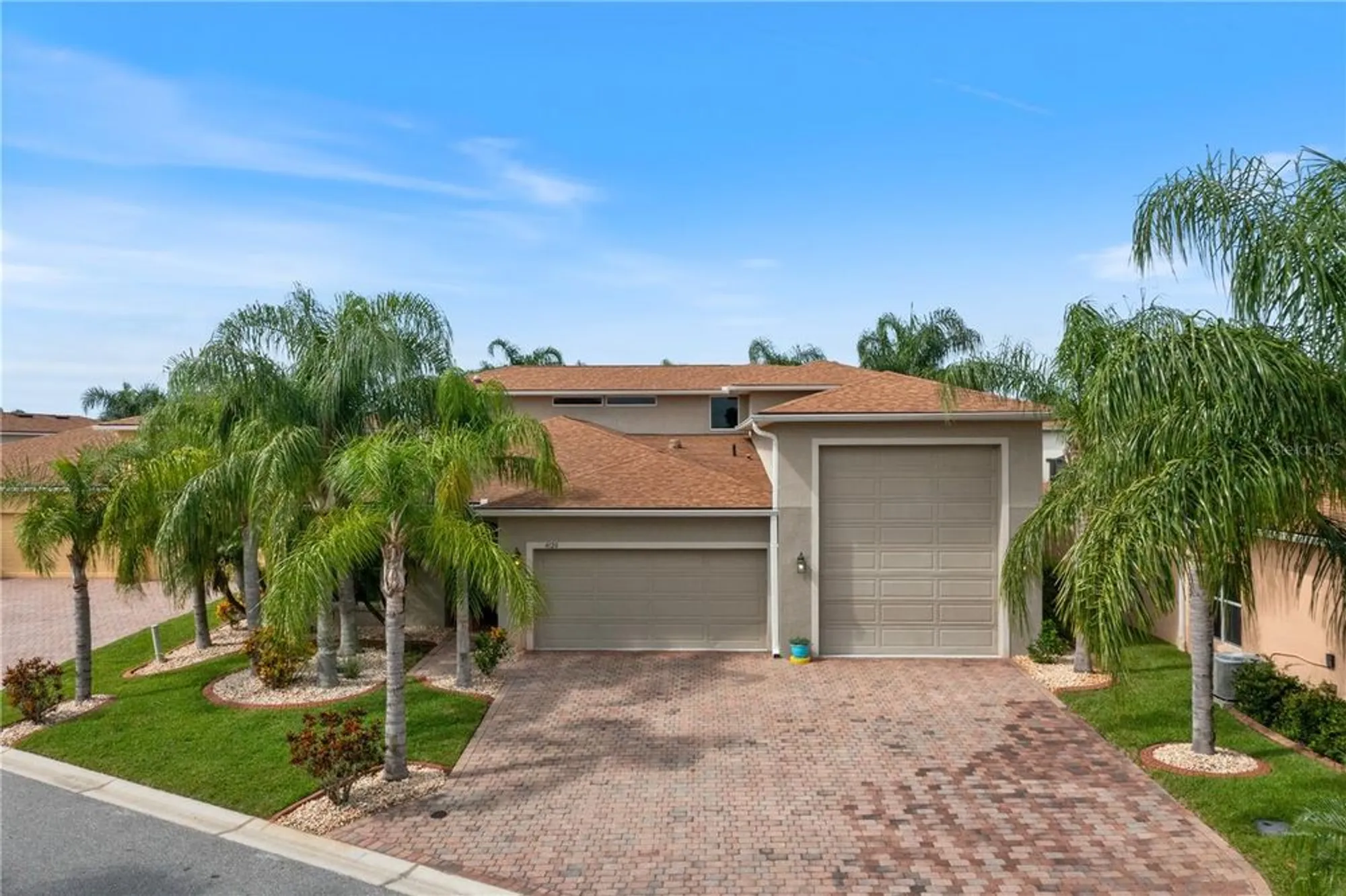 Property Slideshow image 50 of 62 | 4120 limerick dr, Lake Wales, FL, 33859