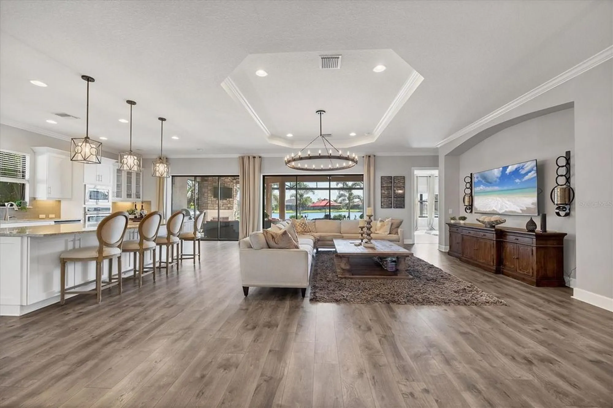 Property Slideshow image 14 of 100 | 13216 malachite dr, Bradenton, FL, 34211