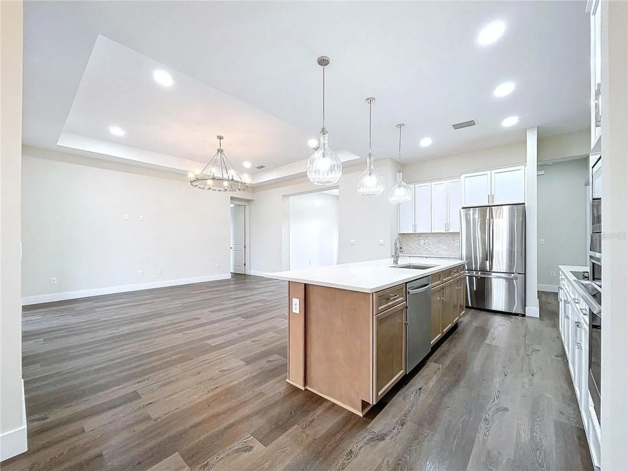 Property Slideshow image 51 of 92 | 9065 mississippi run, Weeki Wachee, FL, 34613