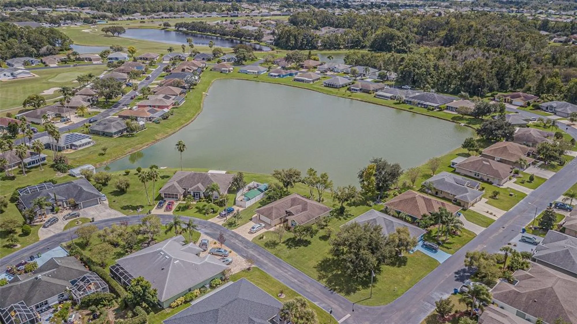 Property Slideshow image 96 of 100 | 10736 hock ln, San Antonio, FL, 33576