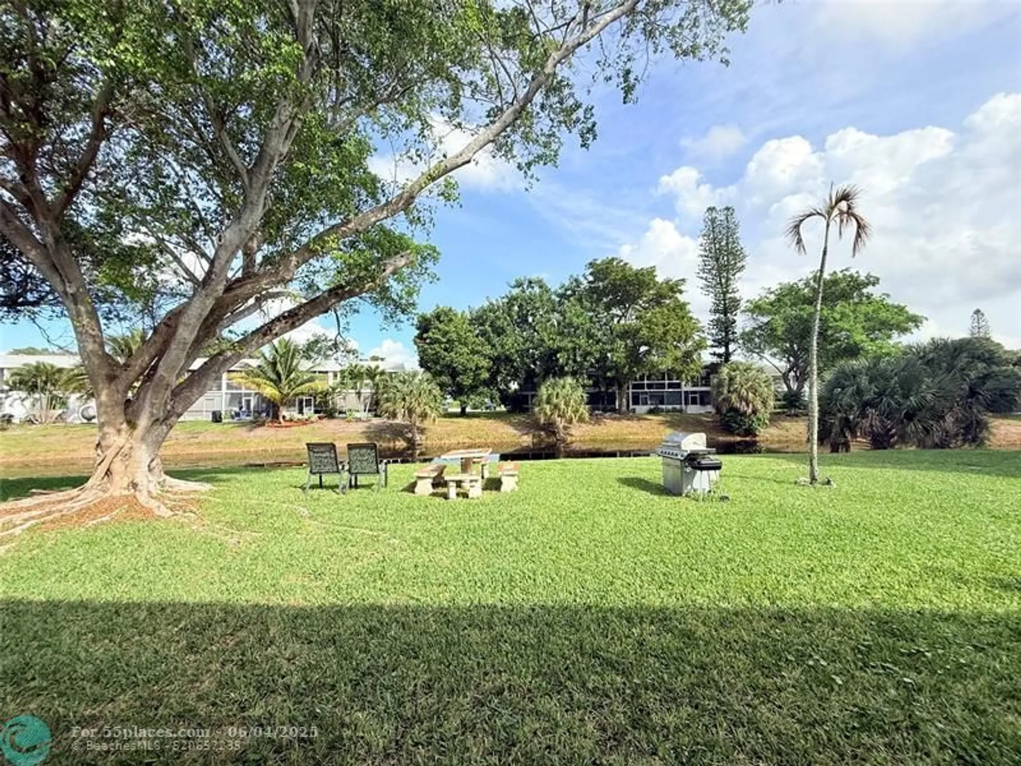 Property Slideshow image 18 of 29 | 53 markham c # 53, Deerfield Beach, FL, 33442