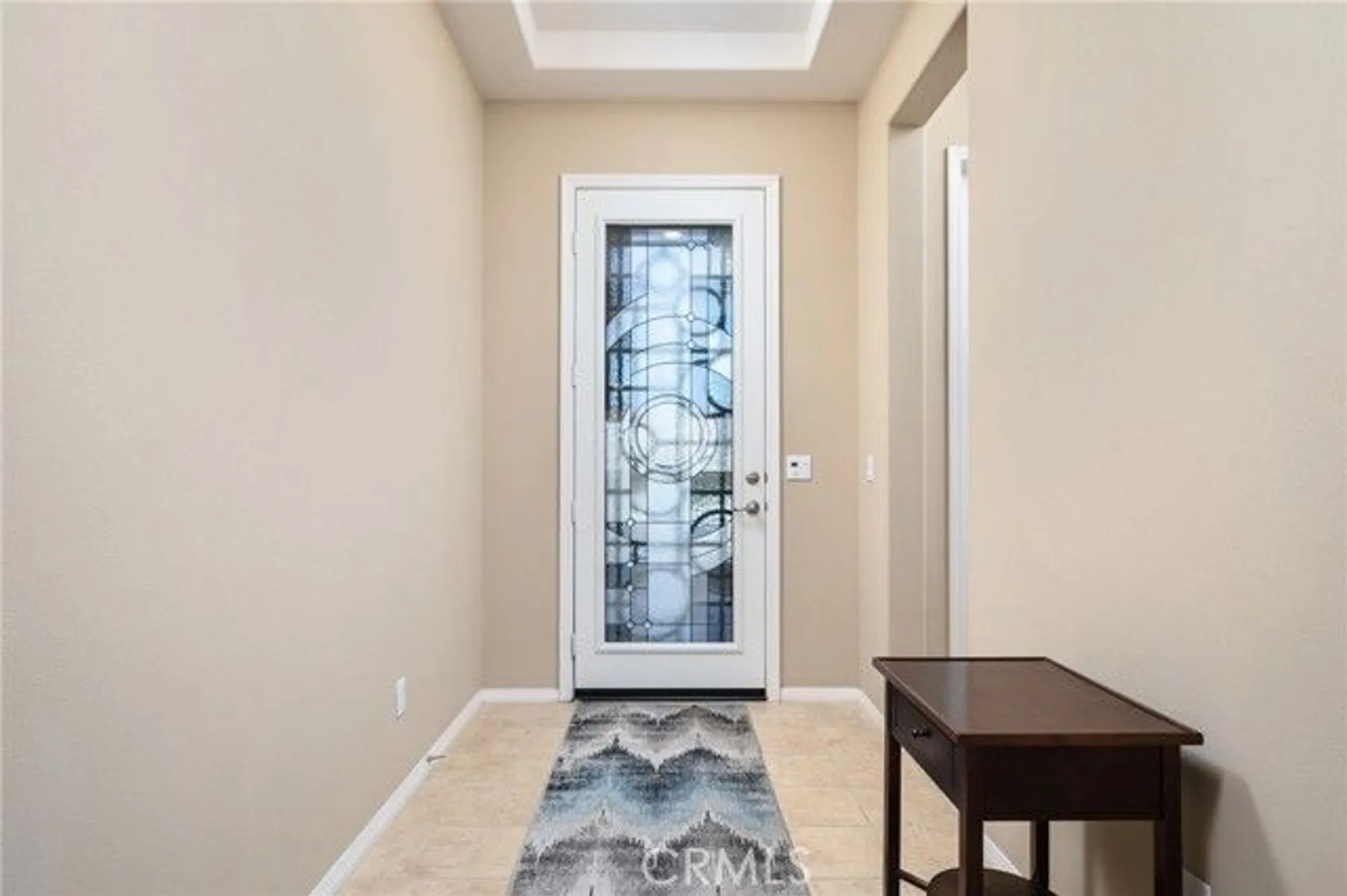 Property Slideshow image 7 of 60 | 470 princeton peak, Beaumont, CA, 92223