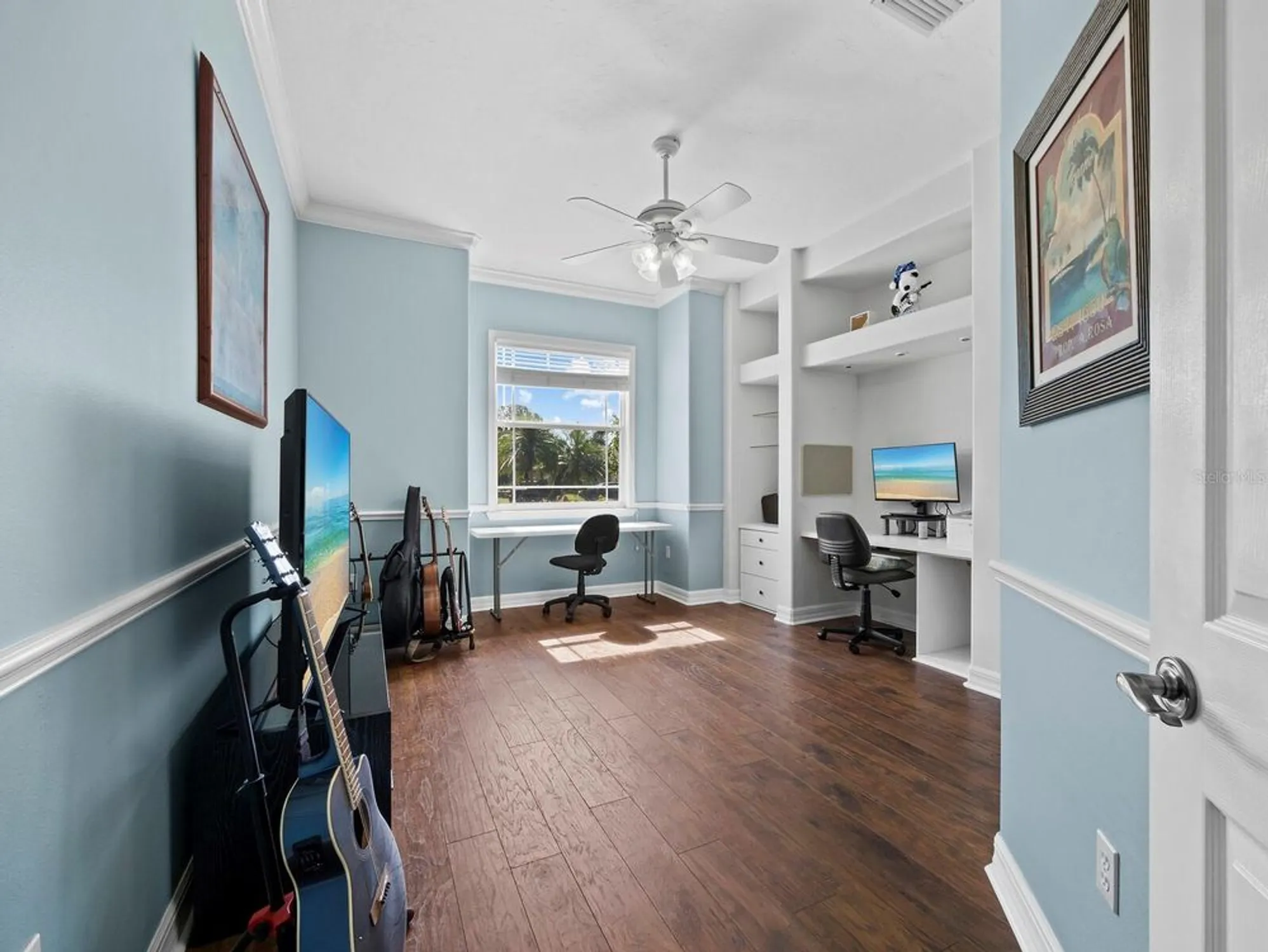 Property Slideshow image 39 of 60 | 6643 butlers crest dr, Bradenton, FL, 34203