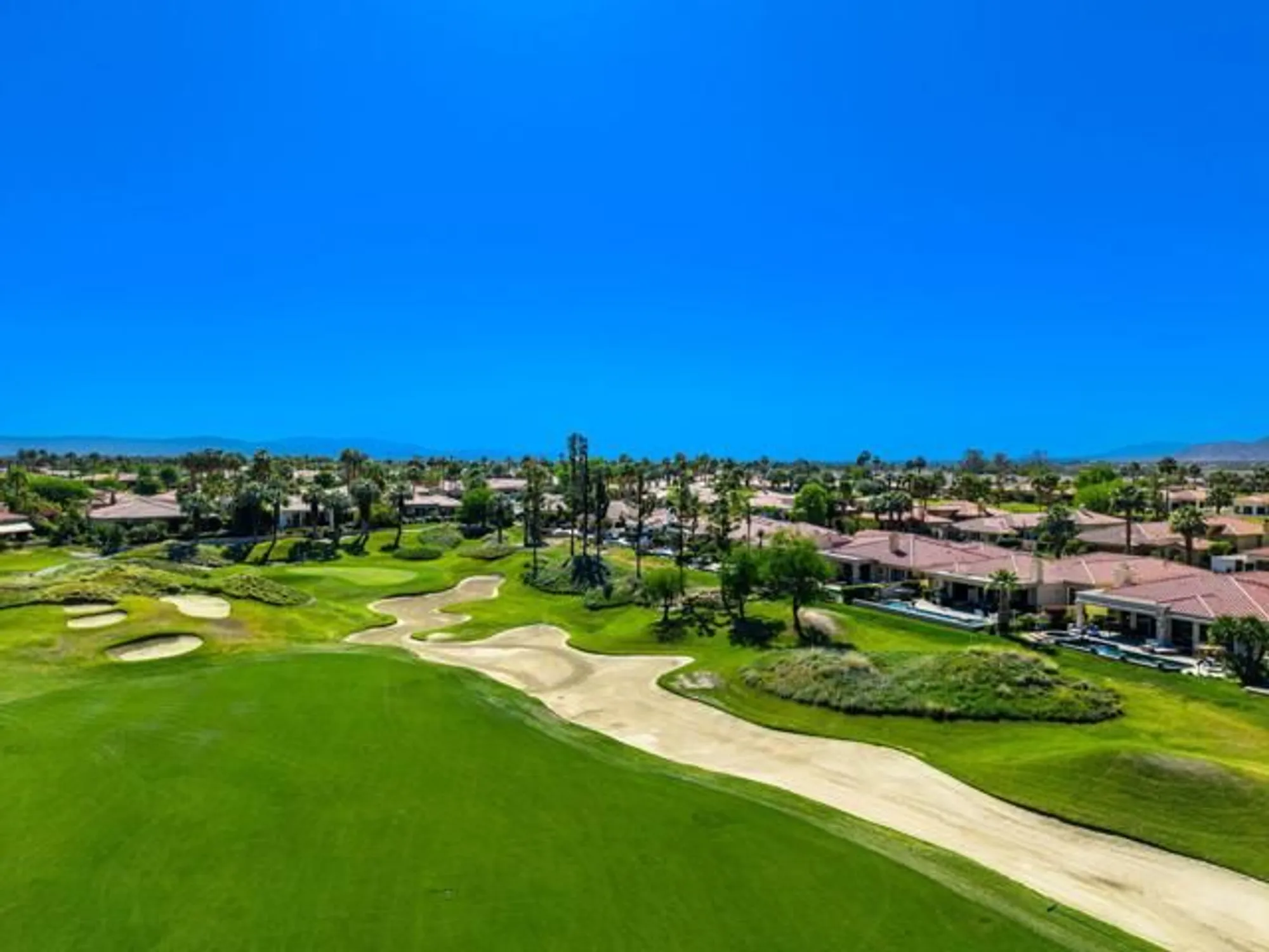 Property Slideshow image 10 of 52 | 80240 merion, La Quinta, CA, 92253