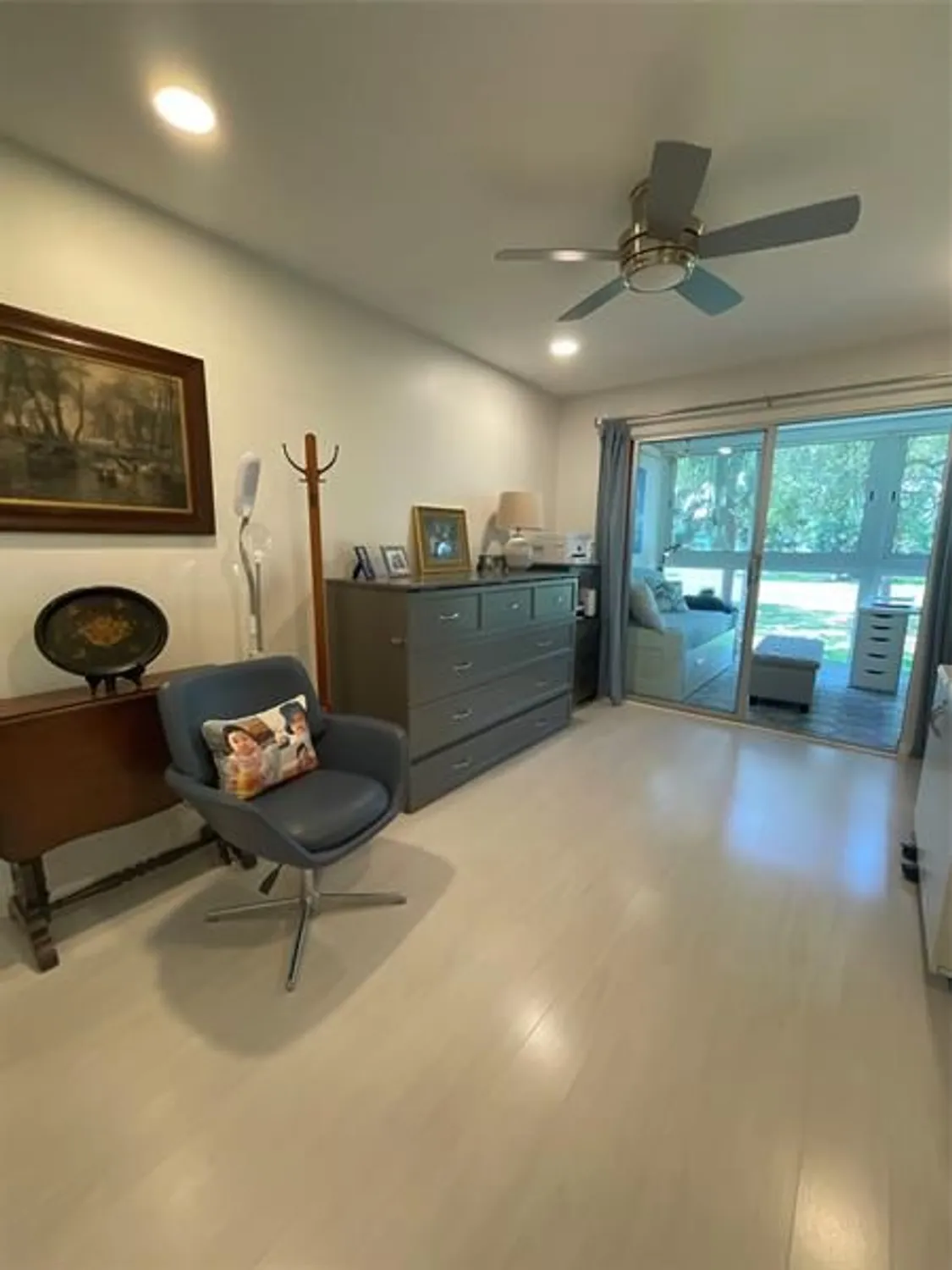 Property Slideshow image 14 of 68 | 2022 ellesmere b # 2022, Deerfield Beach, FL, 33442