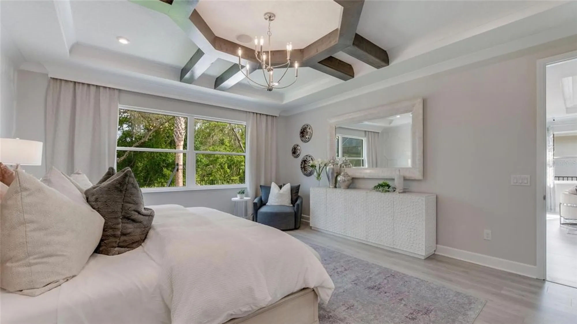 Property Slideshow image 17 of 30 | 1322 savoy ln, Deland, FL, 32724