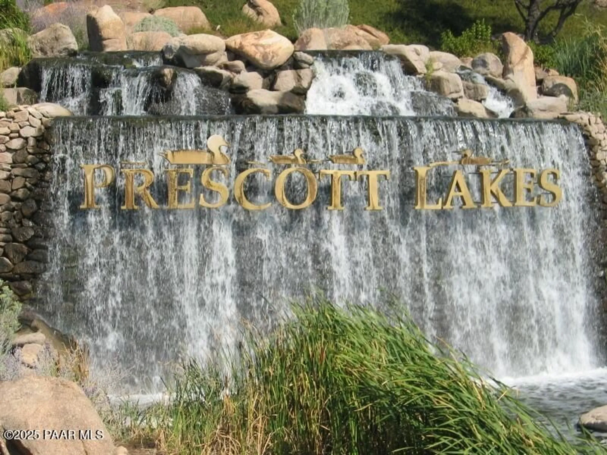 Property Slideshow image 73 of 86 | 1158 northridge dr, Prescott, AZ, 86301