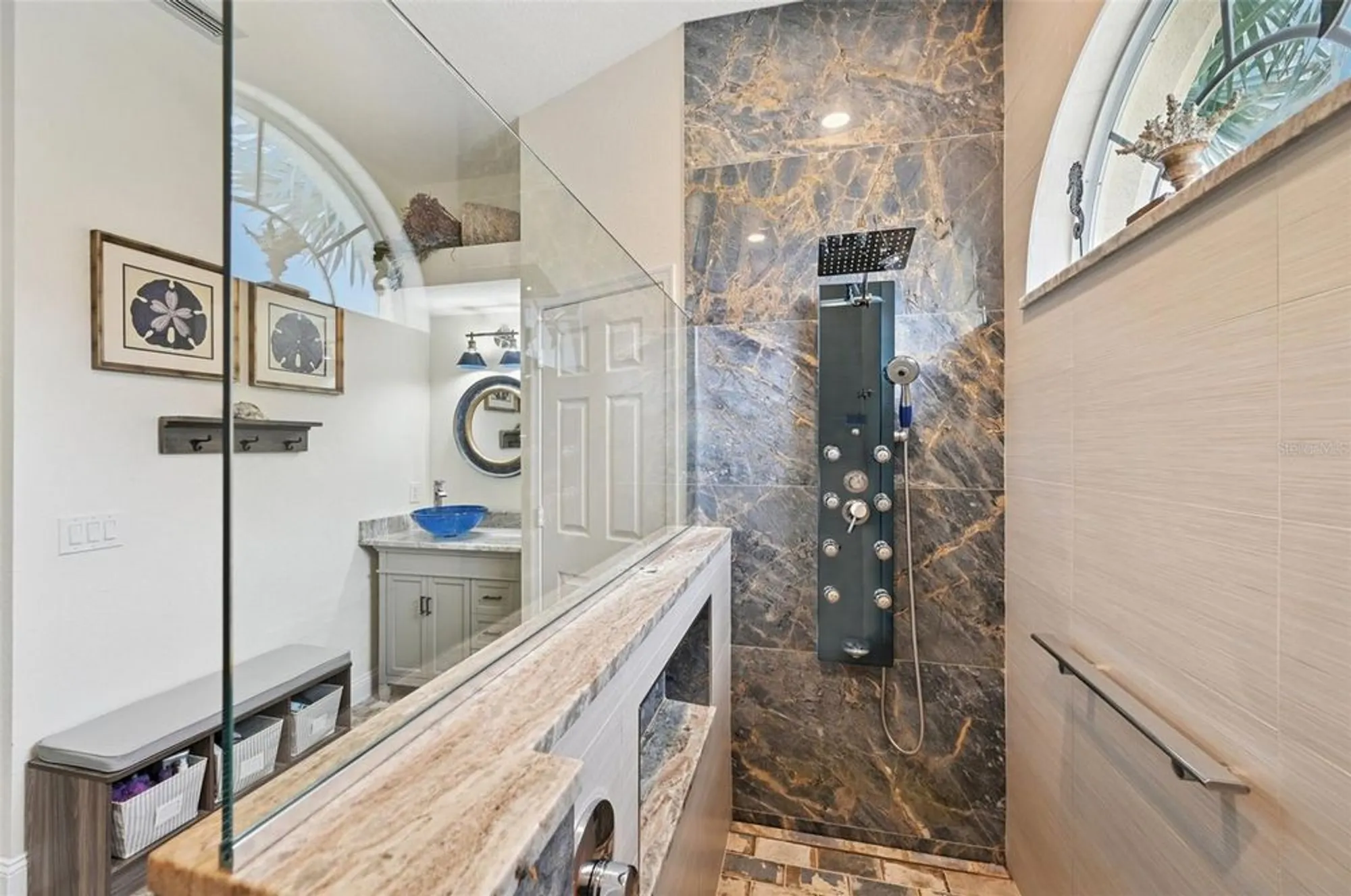 Property Slideshow image 29 of 74 | 3310 bay ridge way, Port Charlotte, FL, 33953