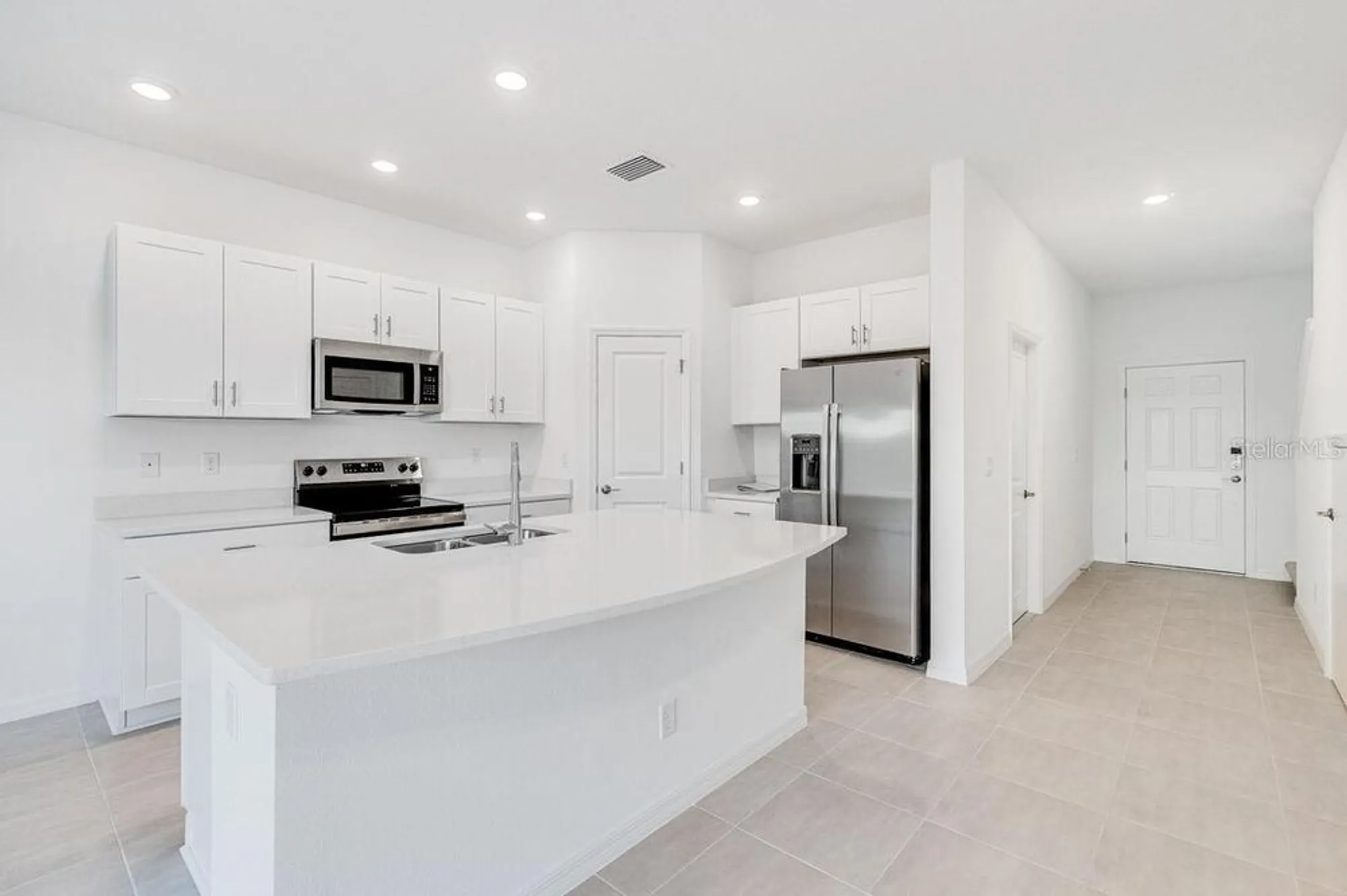 Property Slideshow image 17 of 27 | 3063 novara ln, Lakewood Ranch, FL, 34211