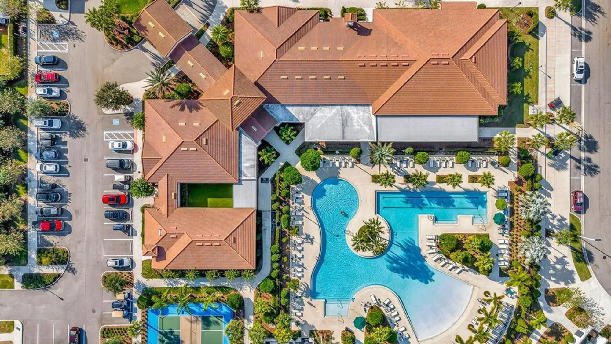 Property Slideshow image 48 of 60 | 17003 clear cork dr, Wimauma, FL, 33598