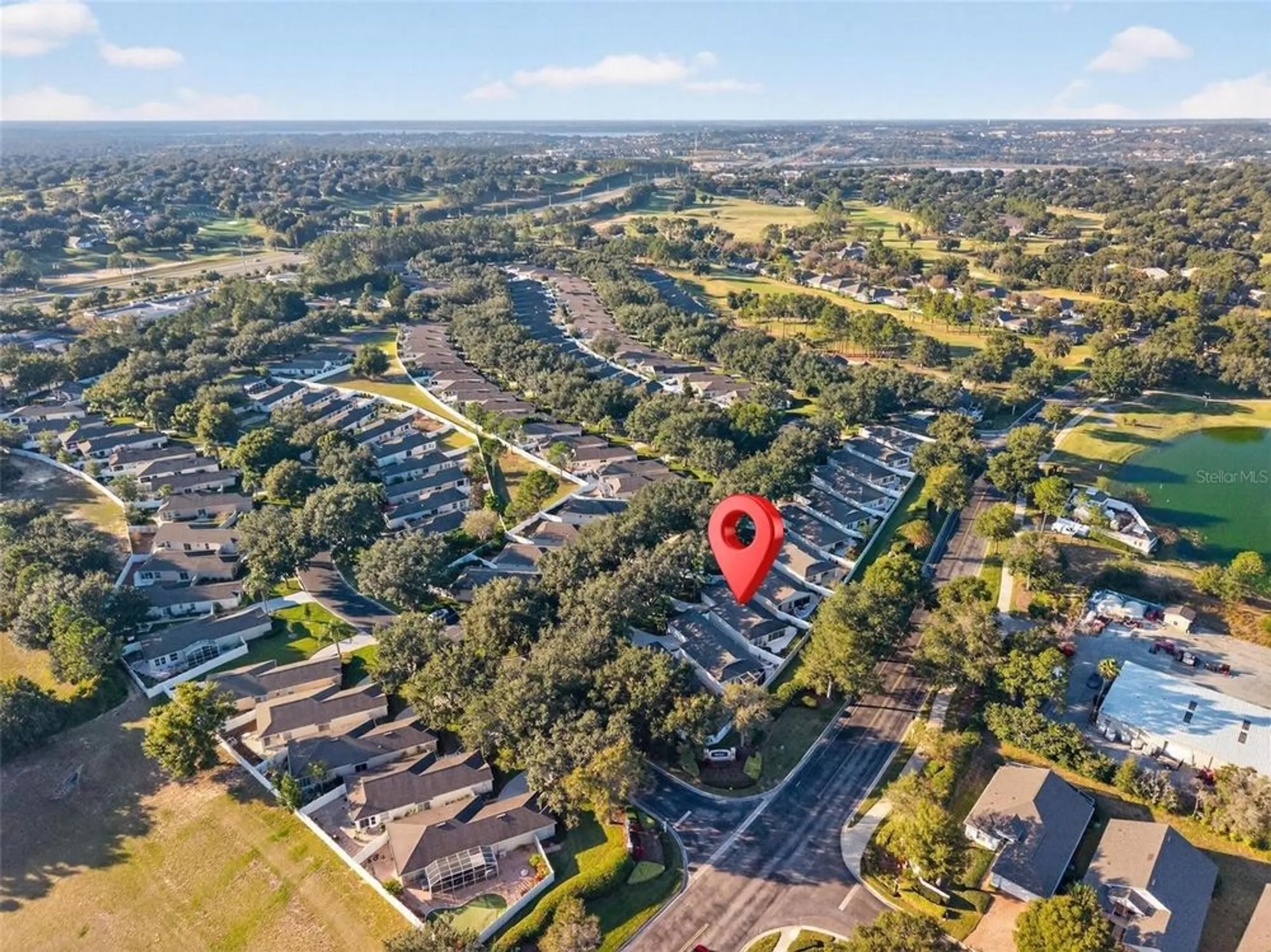 Property Slideshow image 53 of 63 | 4217 chamberlain way, Clermont, FL, 34711