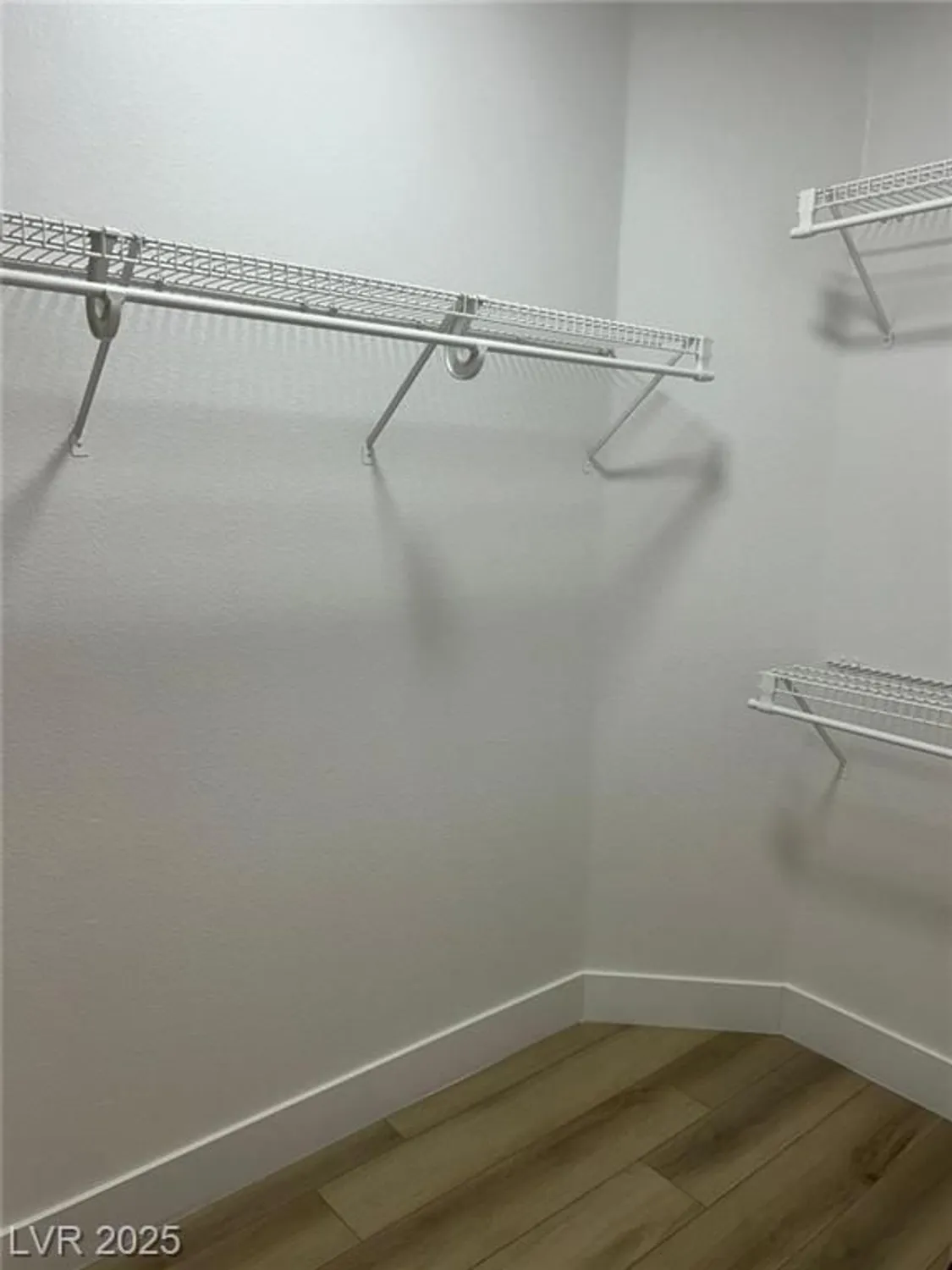 Property Slideshow image 10 of 22 | 1376 forlana dr, Henderson, NV, 89052