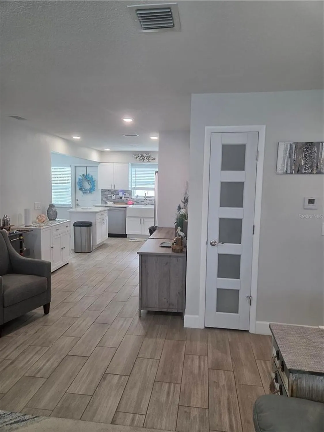 Property Slideshow image 11 of 42 | 8445 phillip n # 13, Pinellas Park, FL, 33781