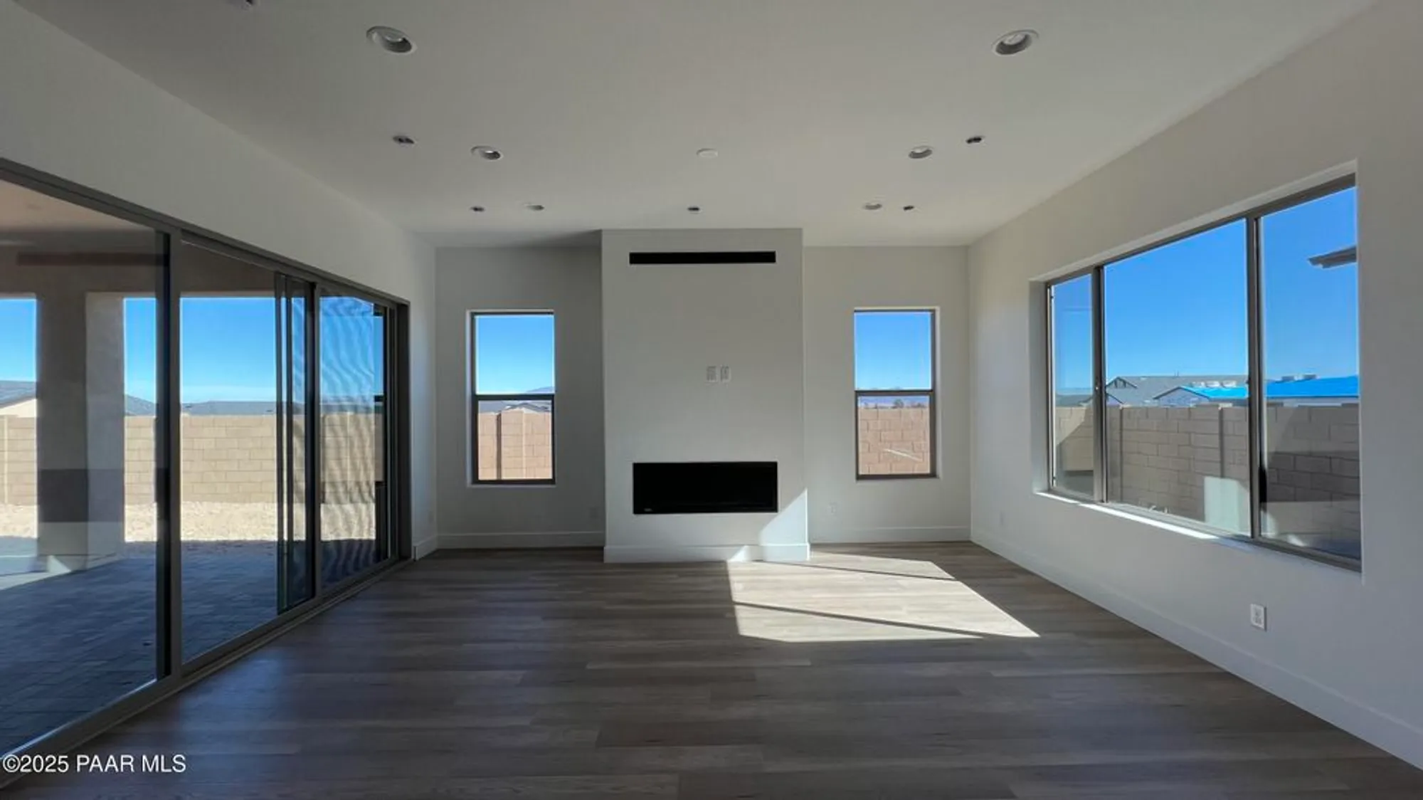 Property Slideshow image 6 of 27 | 5230 dells rail trl, Prescott, AZ, 86301