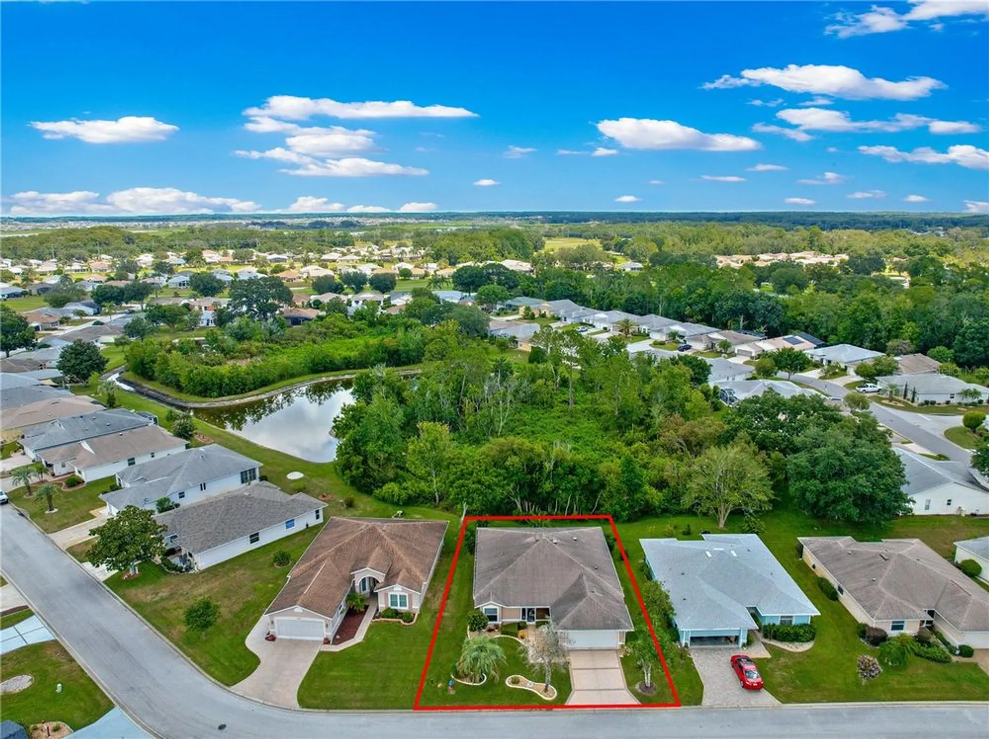 Property Slideshow image 50 of 53 | 32752 timberwood dr, Leesburg, FL, 34748