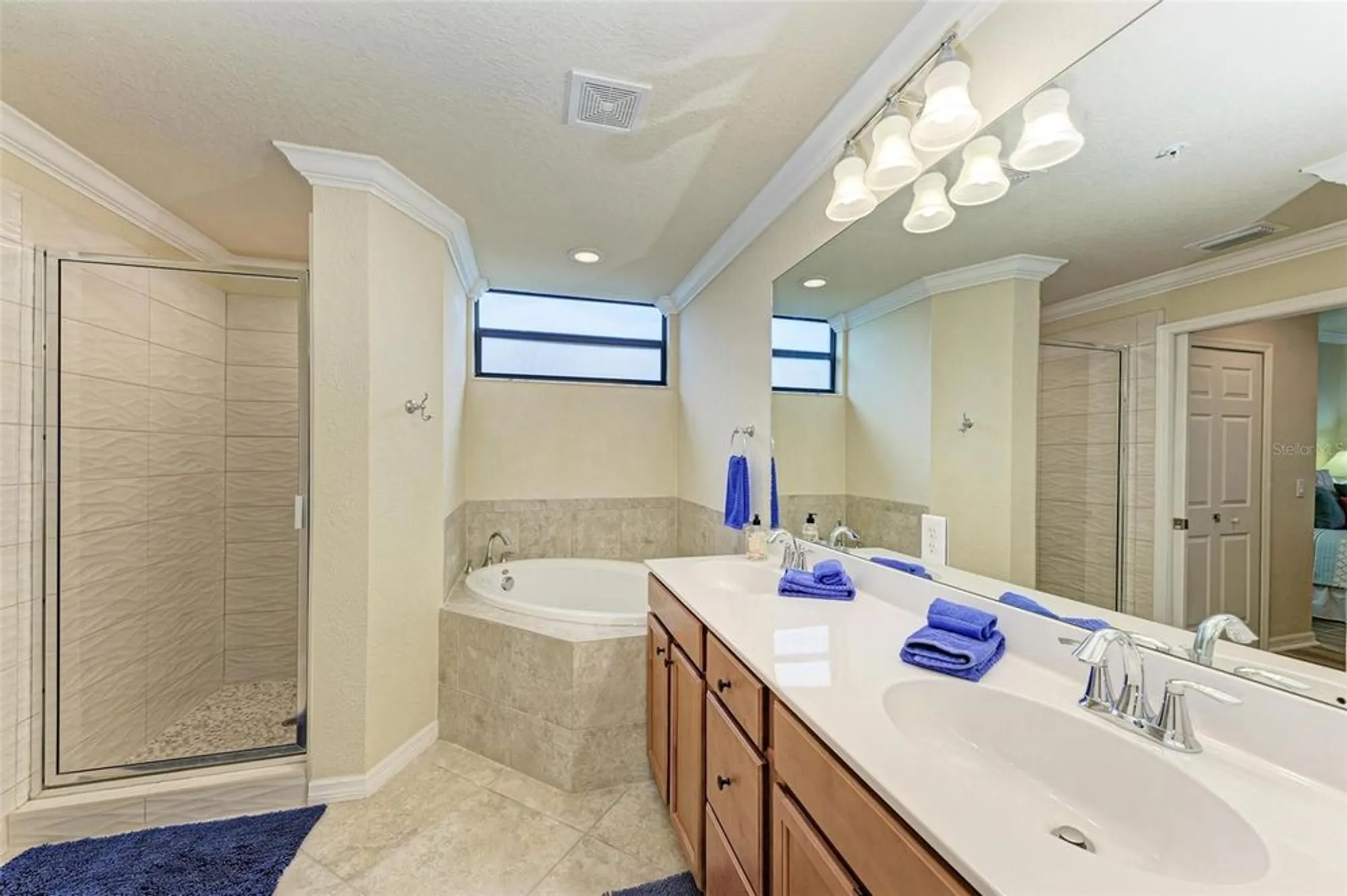 Property Slideshow image 29 of 77 | 6715 grand estuary trl 106, Bradenton, FL, 34212