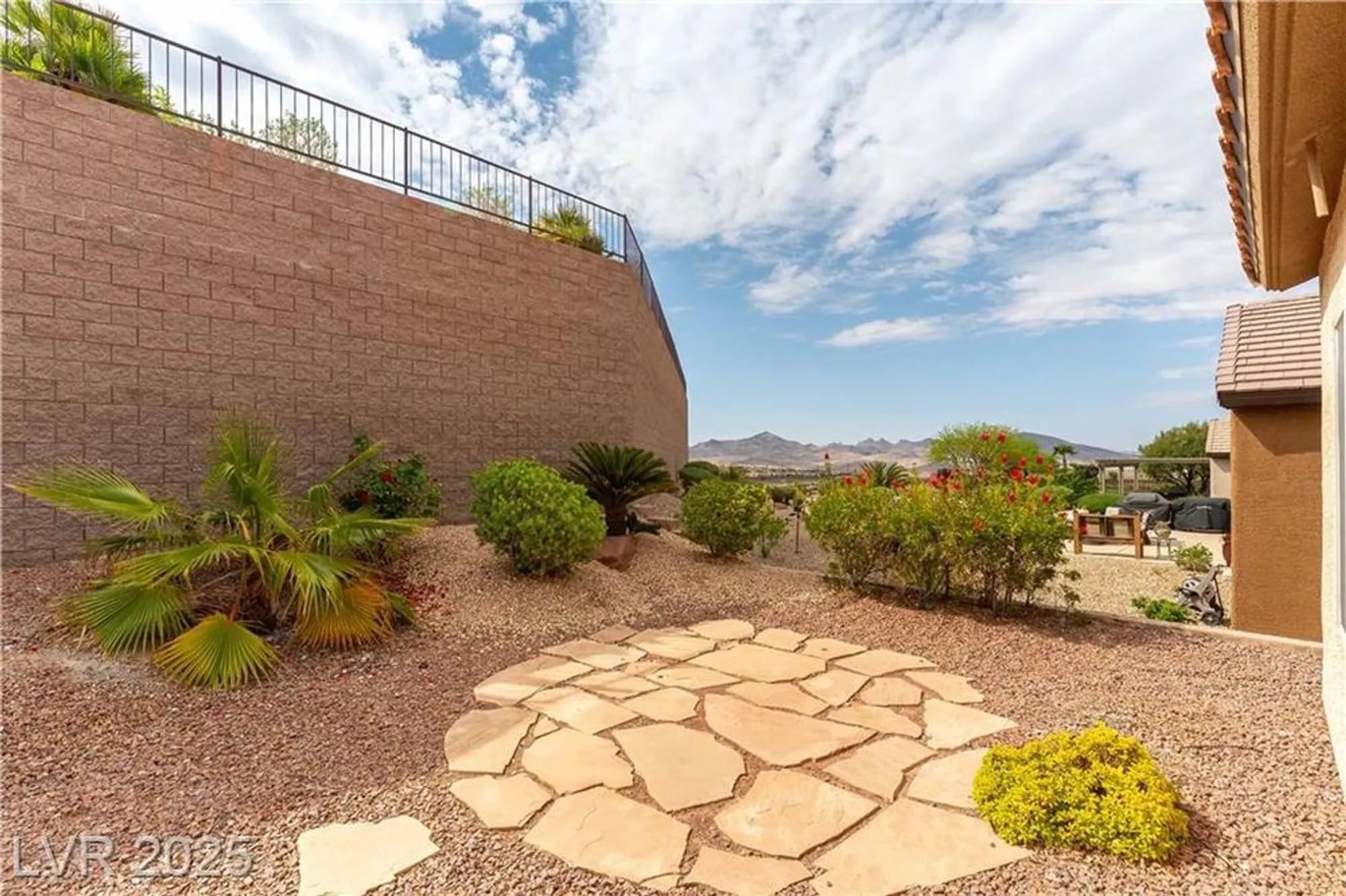 Property Slideshow image 24 of 37 | 2357 aztec ruin way, Henderson, NV, 89044