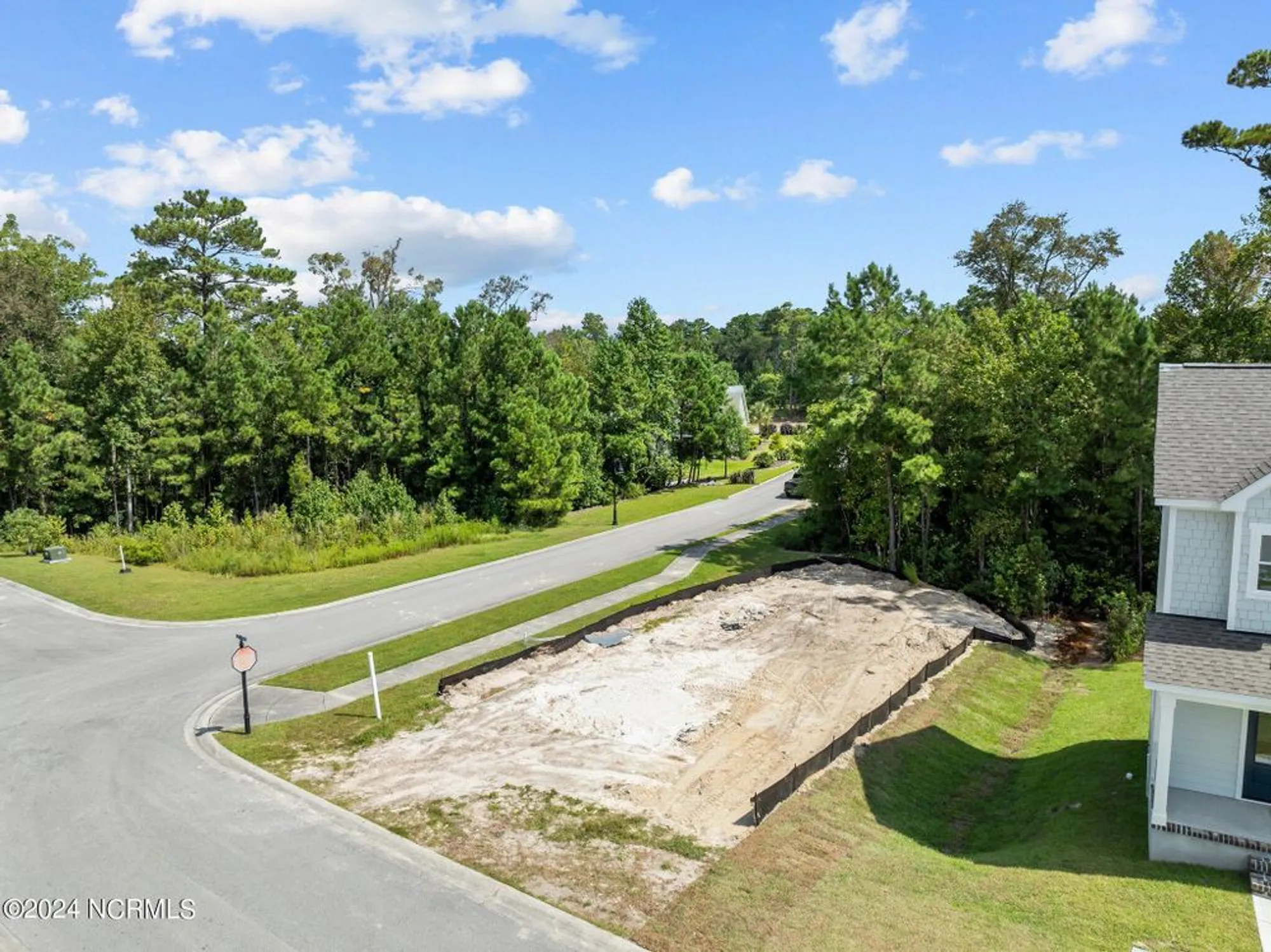 Property Slideshow image 54 of 57 | 4885 scarlet sage way, Shallotte, NC, 28470