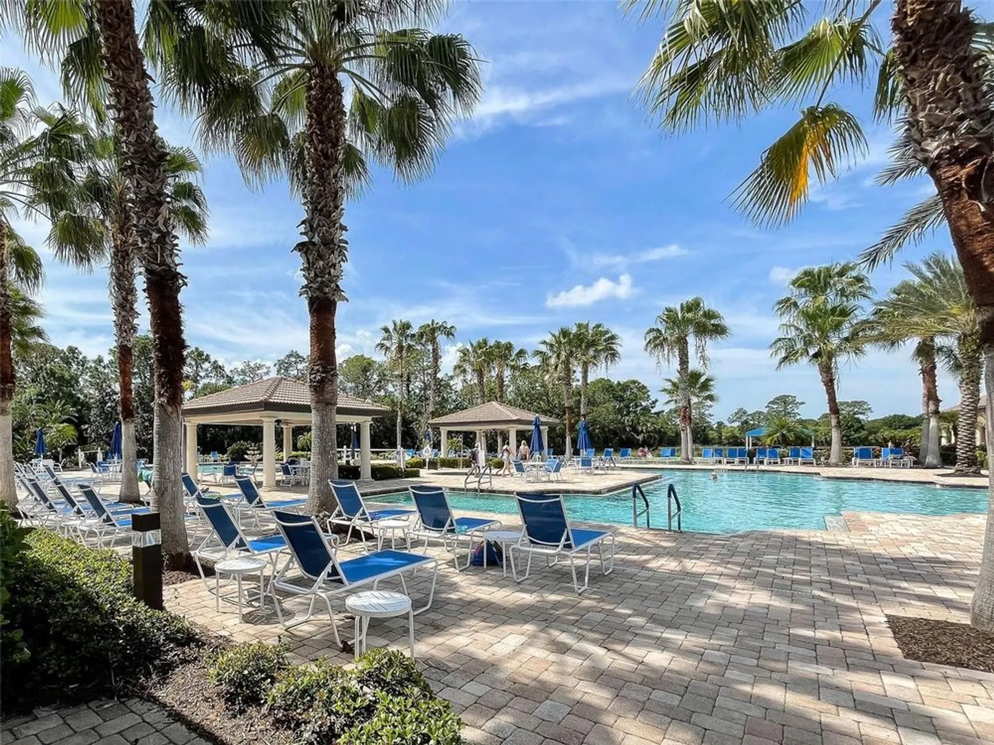Property Slideshow image 51 of 65 | 20612 capello dr, Venice, FL, 34292