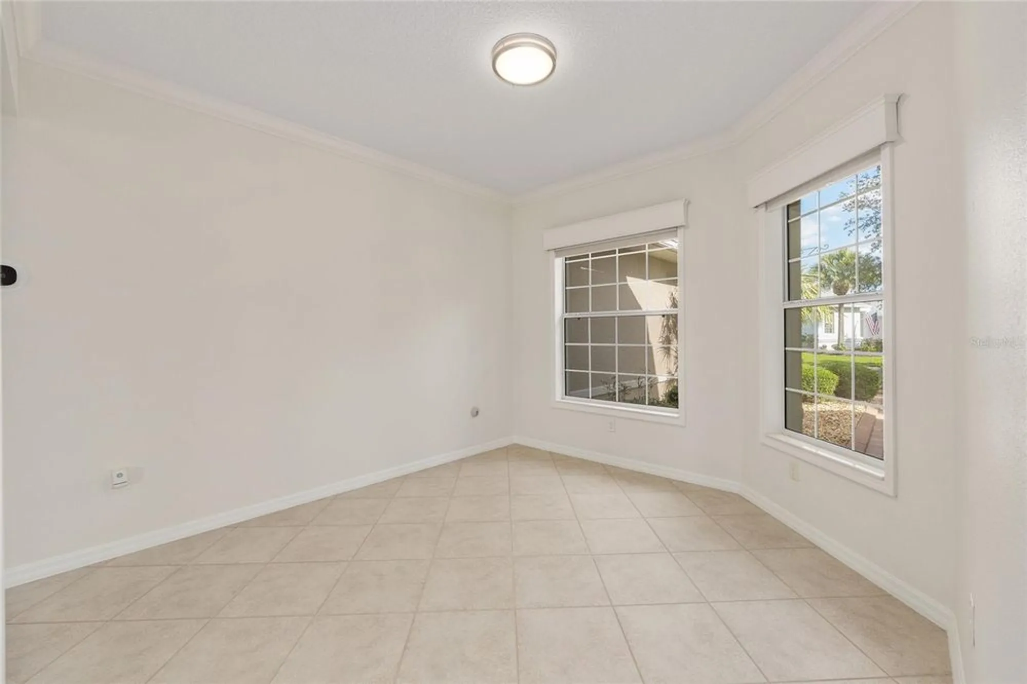 Property Slideshow image 27 of 57 | 8632 sw 86th cir, Ocala, FL, 34481