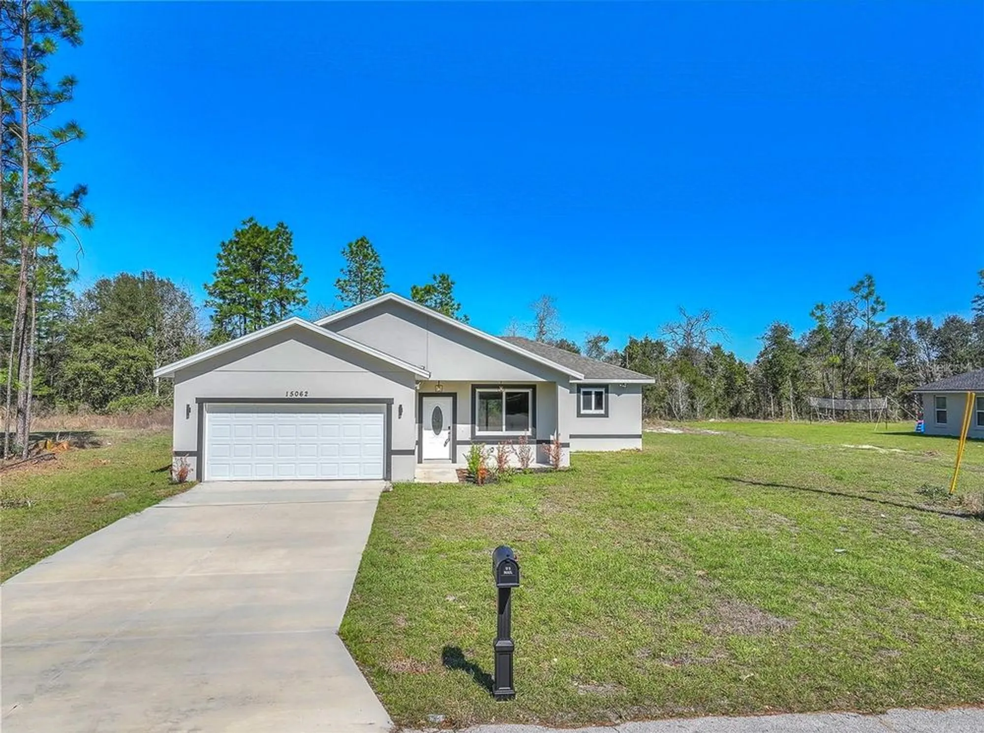 Property Slideshow image 48 of 80 | 15062 sw 63rd court rd, Ocala, FL, 34473