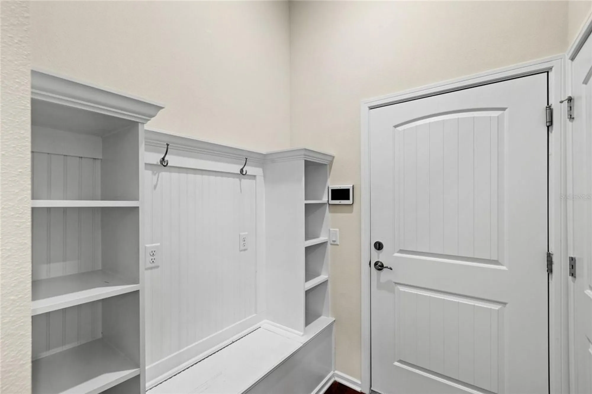 Property Slideshow image 33 of 52 | 15084 canopy cover dr, Winter Garden, FL, 34787