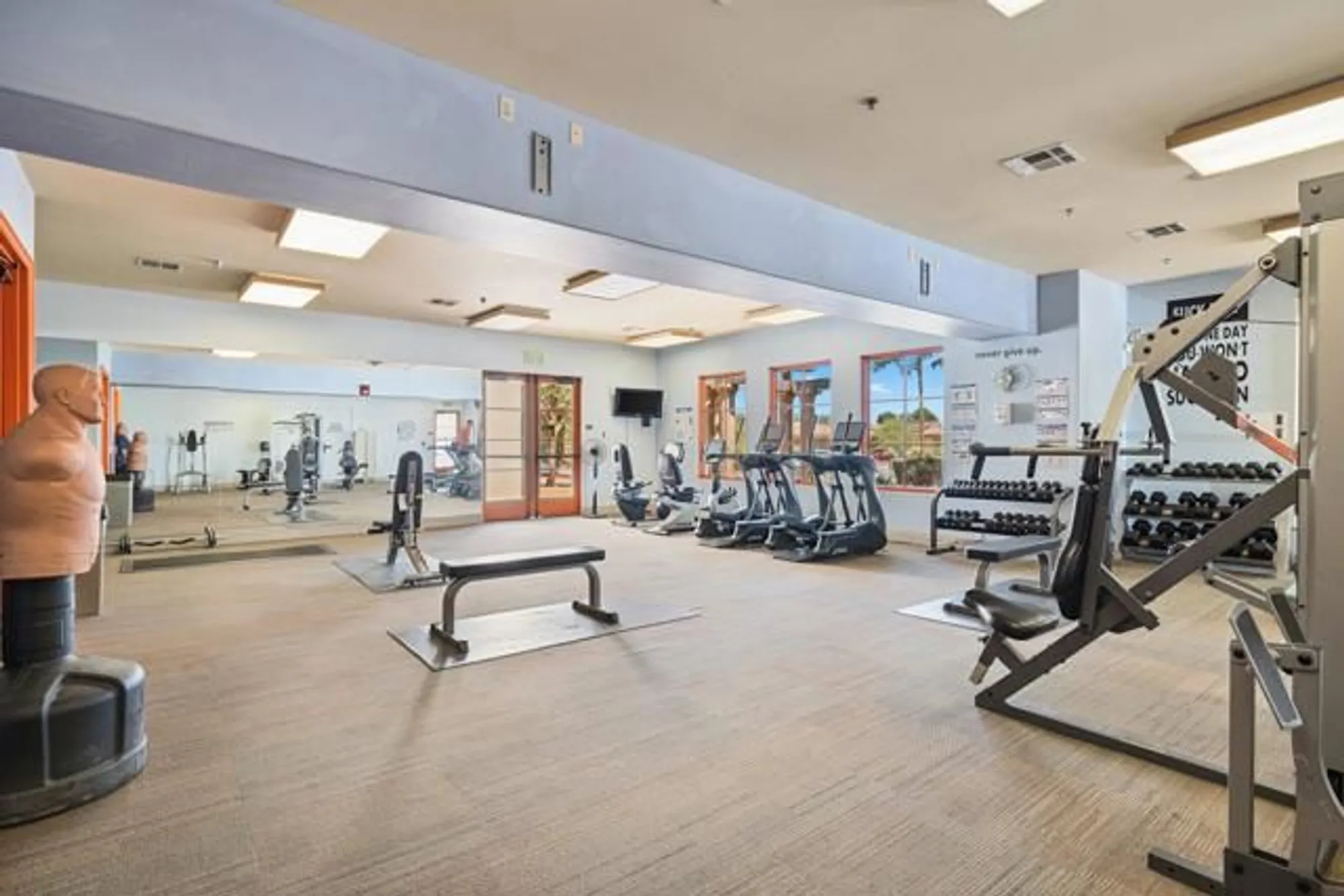Property Slideshow image 36 of 43 | 4017 via fragante 3, Palm Desert, CA, 92260