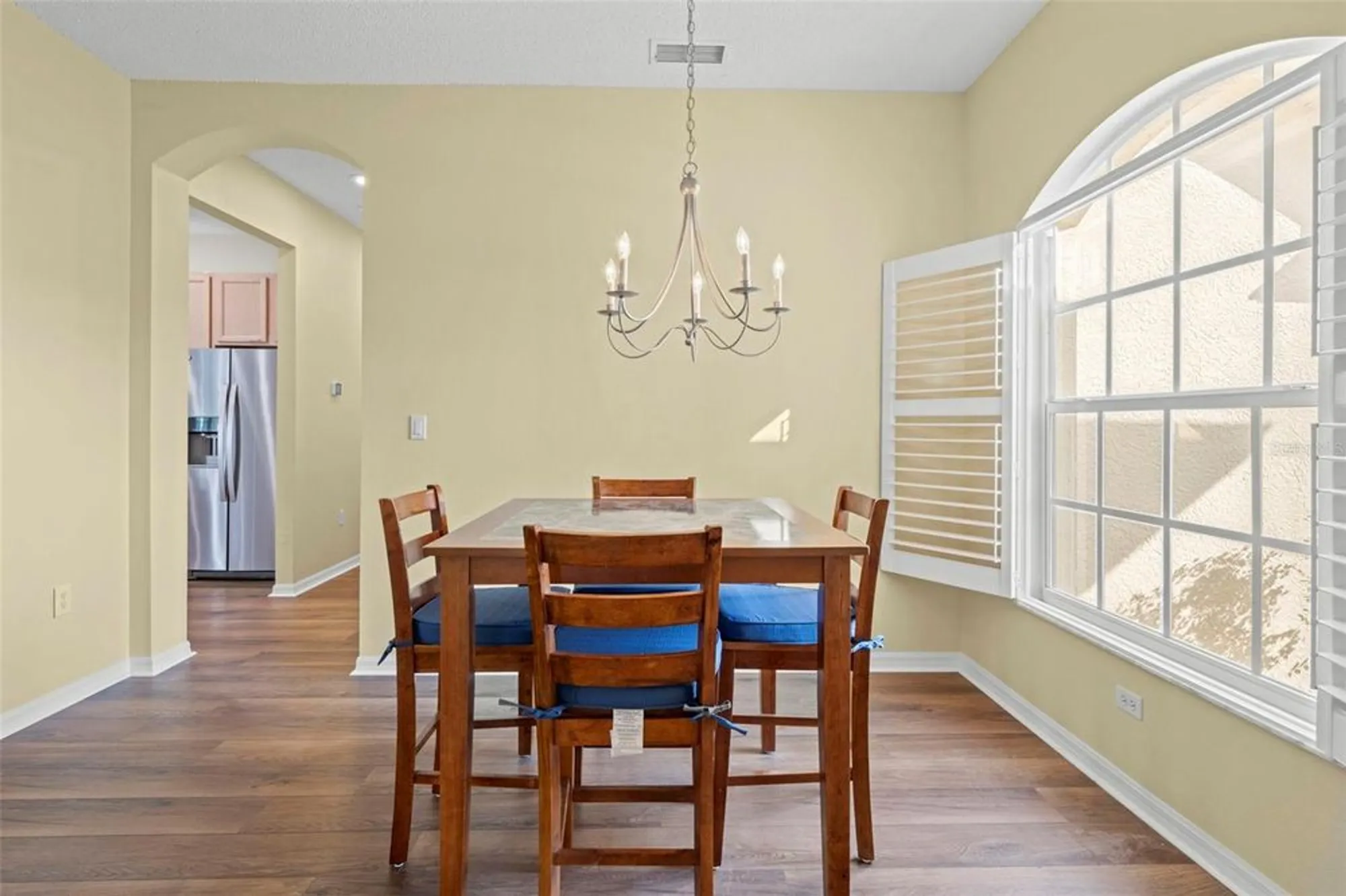 Property Slideshow image 5 of 54 | 332 mcintosh ct, Spring Hill, FL, 34609