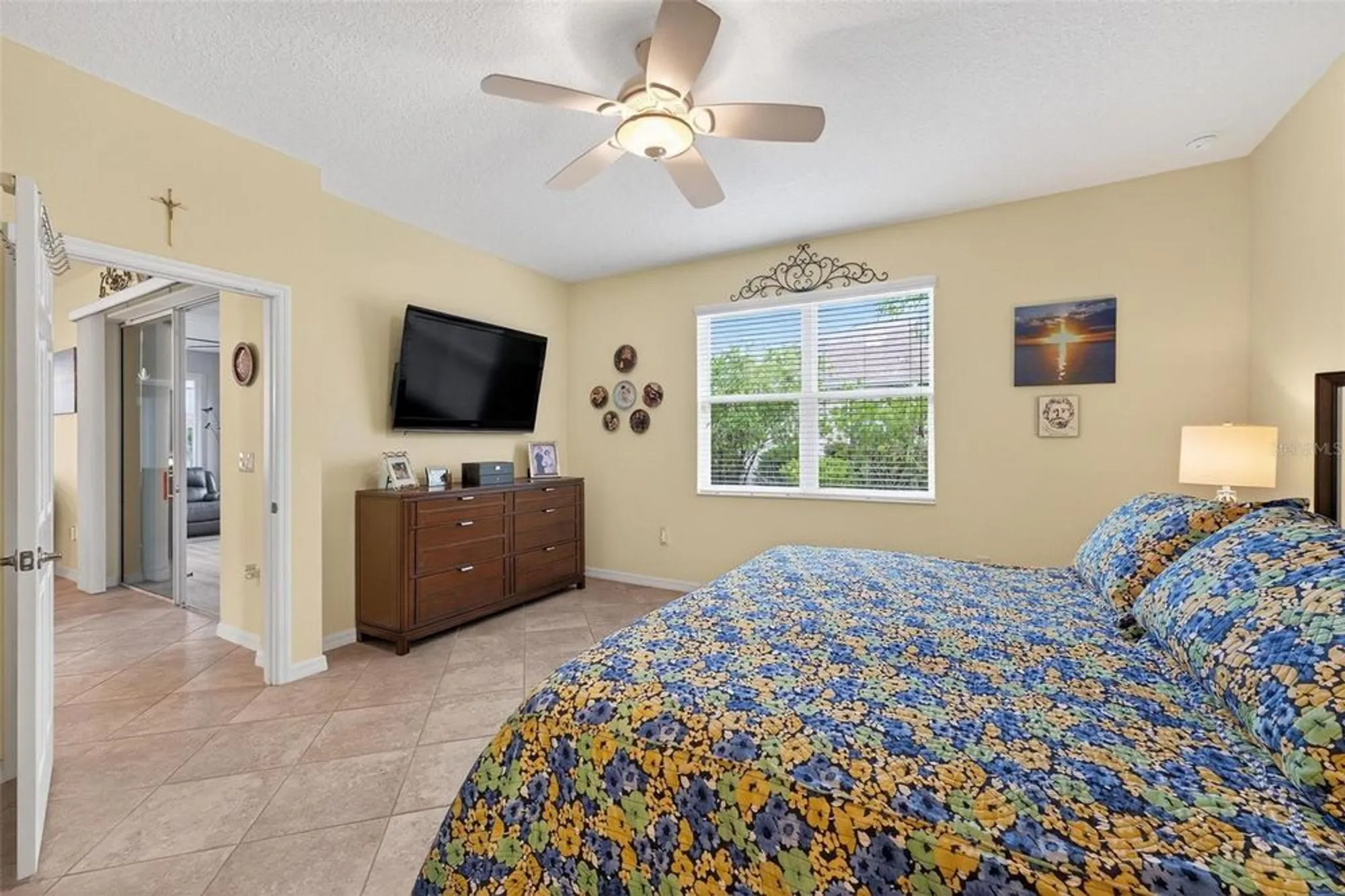 Property Slideshow image 25 of 47 | 8336 sw 77th ct, Ocala, FL, 34476