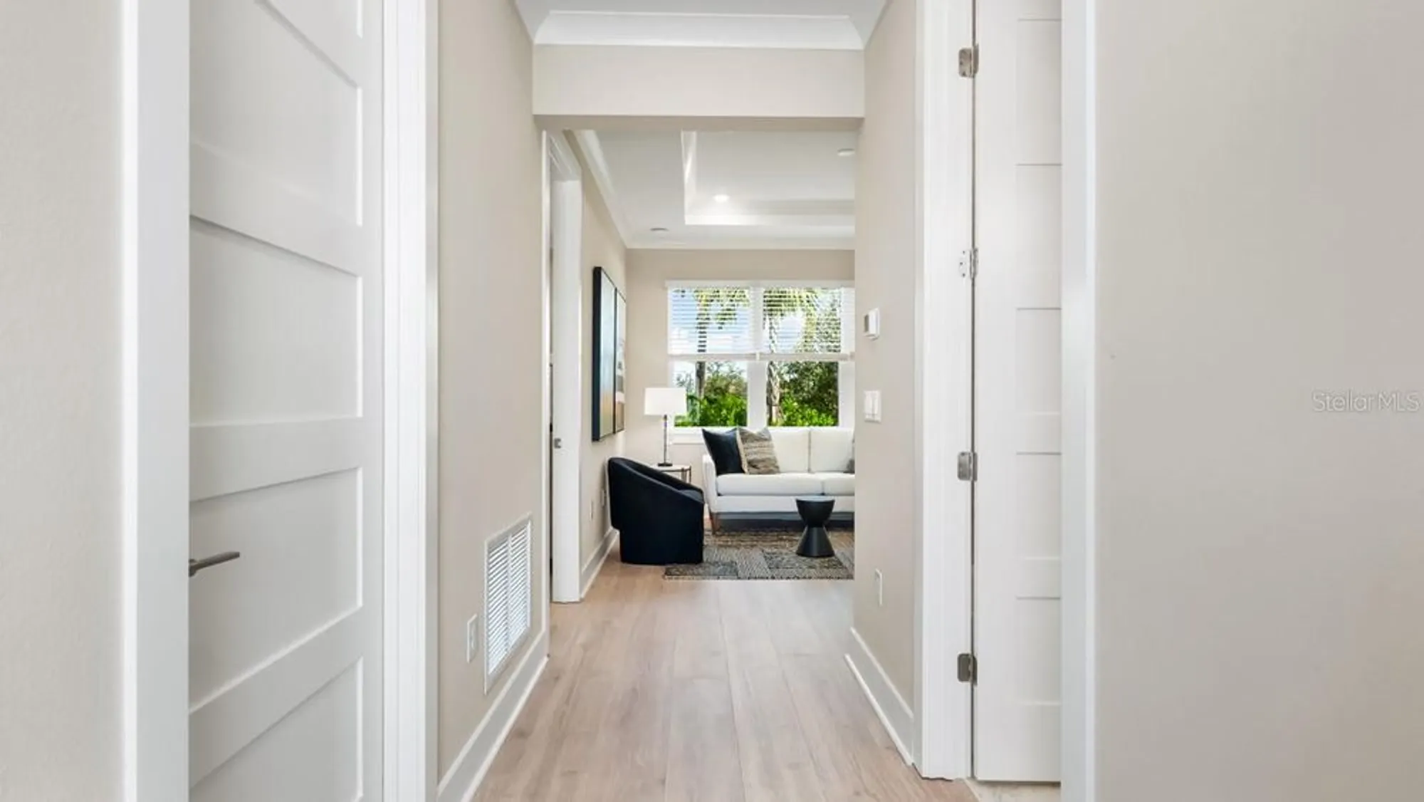 Property Slideshow image 5 of 65 | 4068 santa caterina blvd # 101, Bradenton, FL, 34211