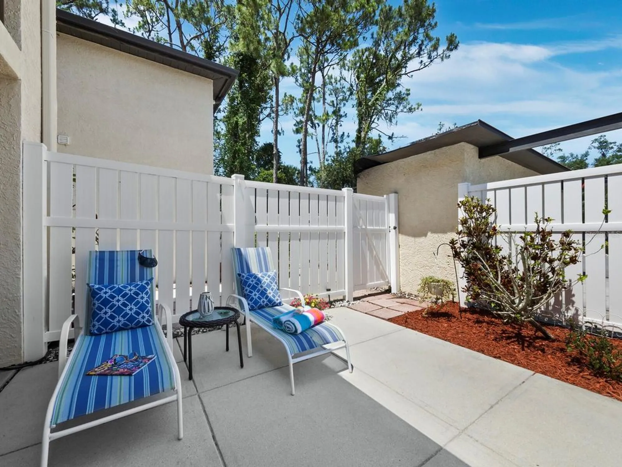 Property Slideshow image 25 of 67 | 6110 country club way 102, Sarasota, FL, 34243