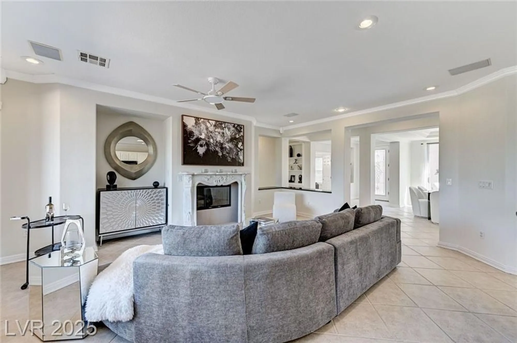 Property Slideshow image 14 of 64 | 10550 mandarino ave, Las Vegas, NV, 89135